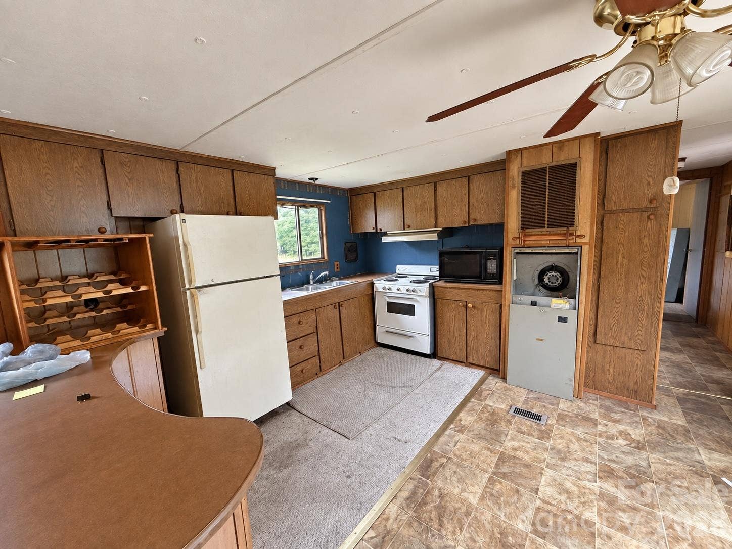 2156 John Everall Road, Lancaster, SC 29720 2156 John Everall Road, Lancaster, SC 29720
