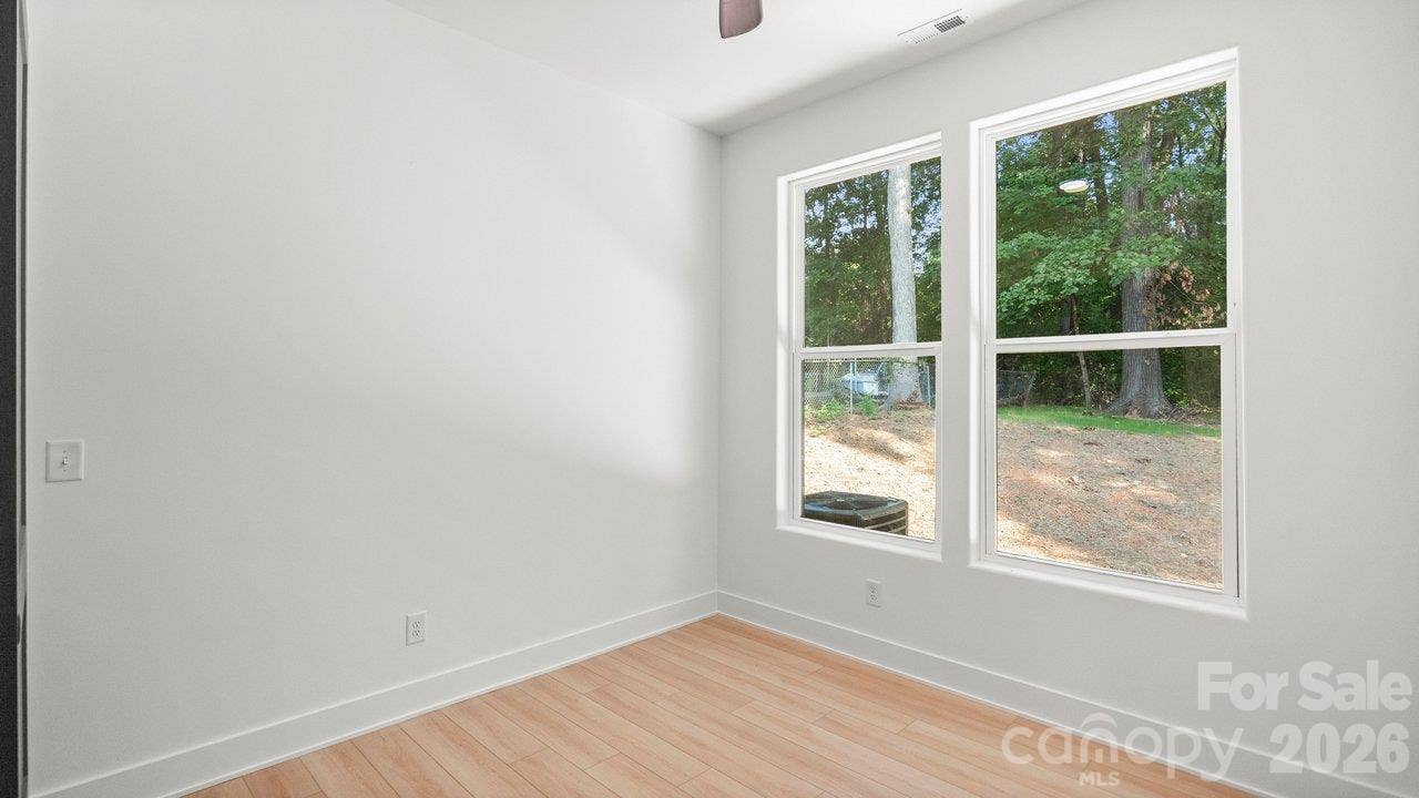 140 Norris Drive, Salisbury, NC 28147