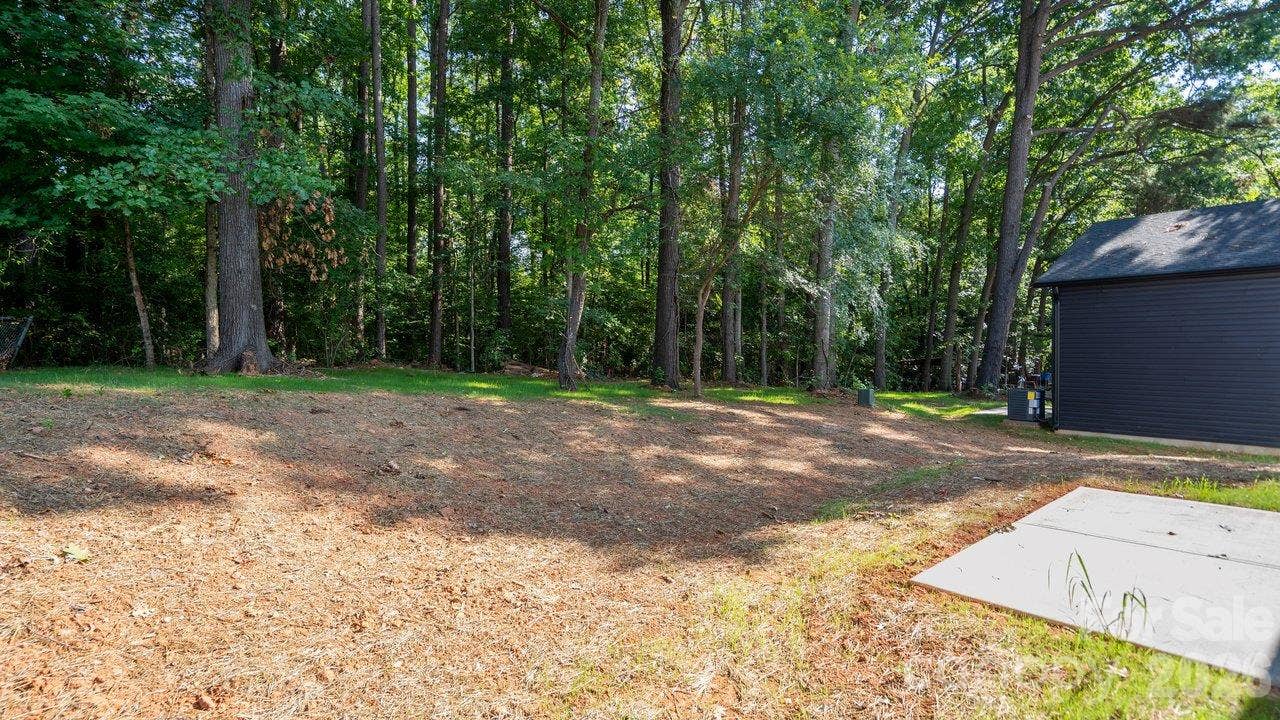 140 Norris Drive, Salisbury, NC 28147