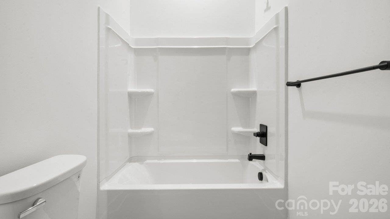 140 Norris Drive, Salisbury, NC 28147