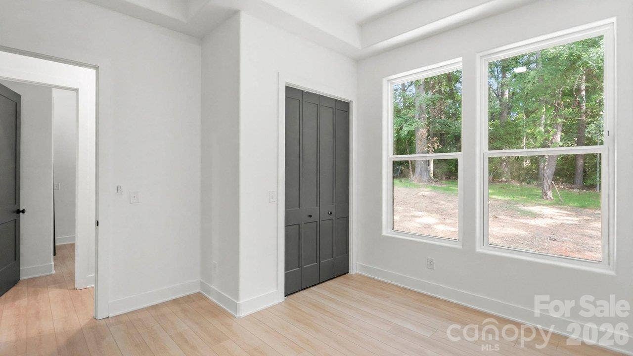 140 Norris Drive, Salisbury, NC 28147