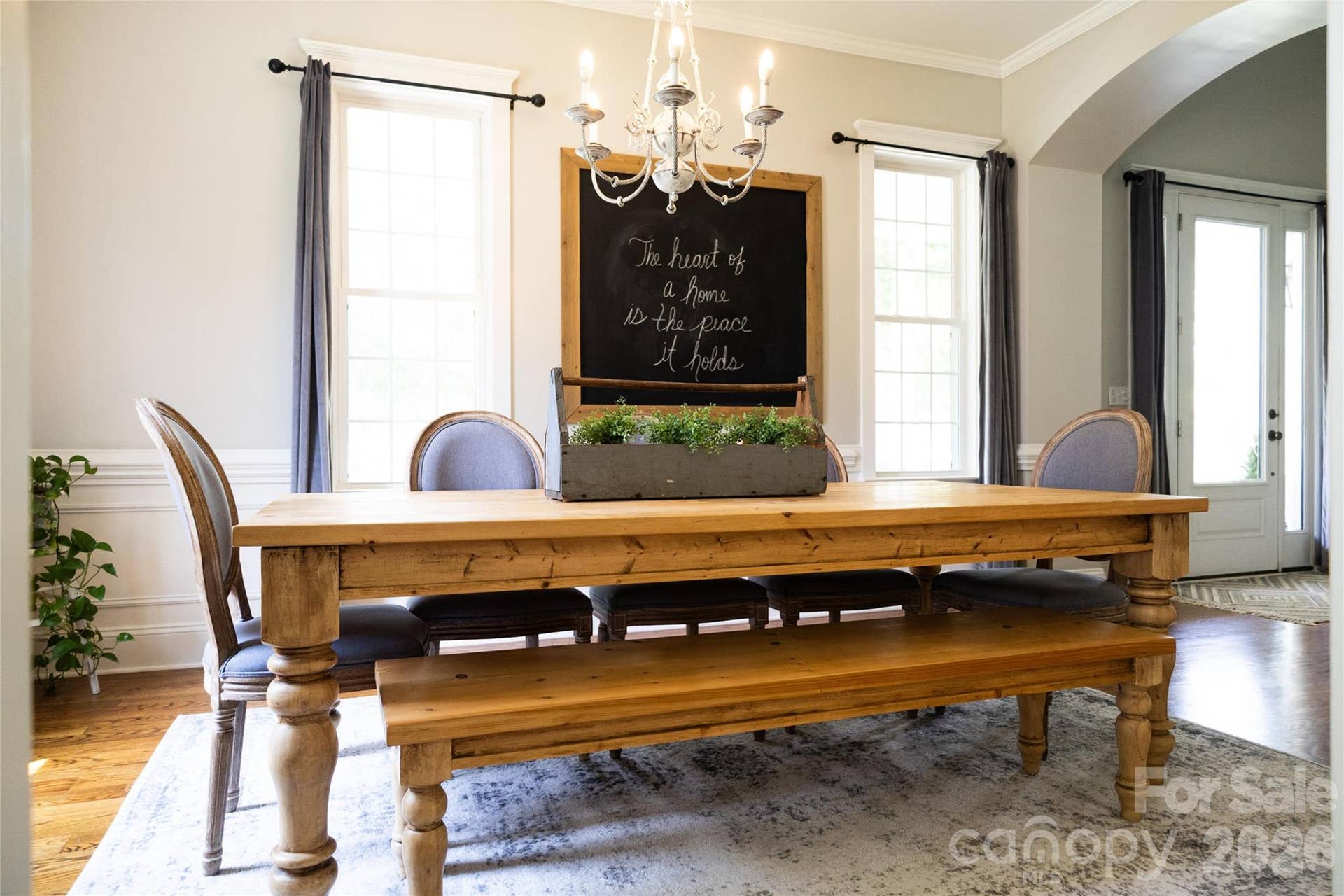 306 Carolina Downs None, York, SC 29745