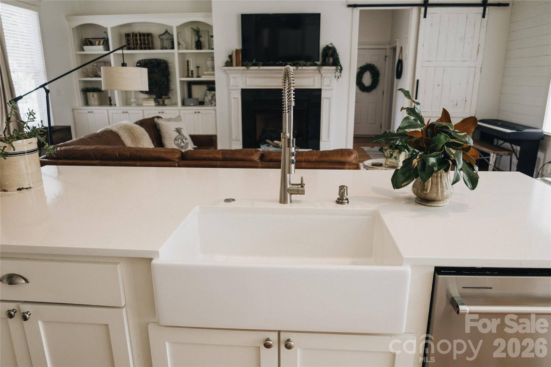 306 Carolina Downs None, York, SC 29745
