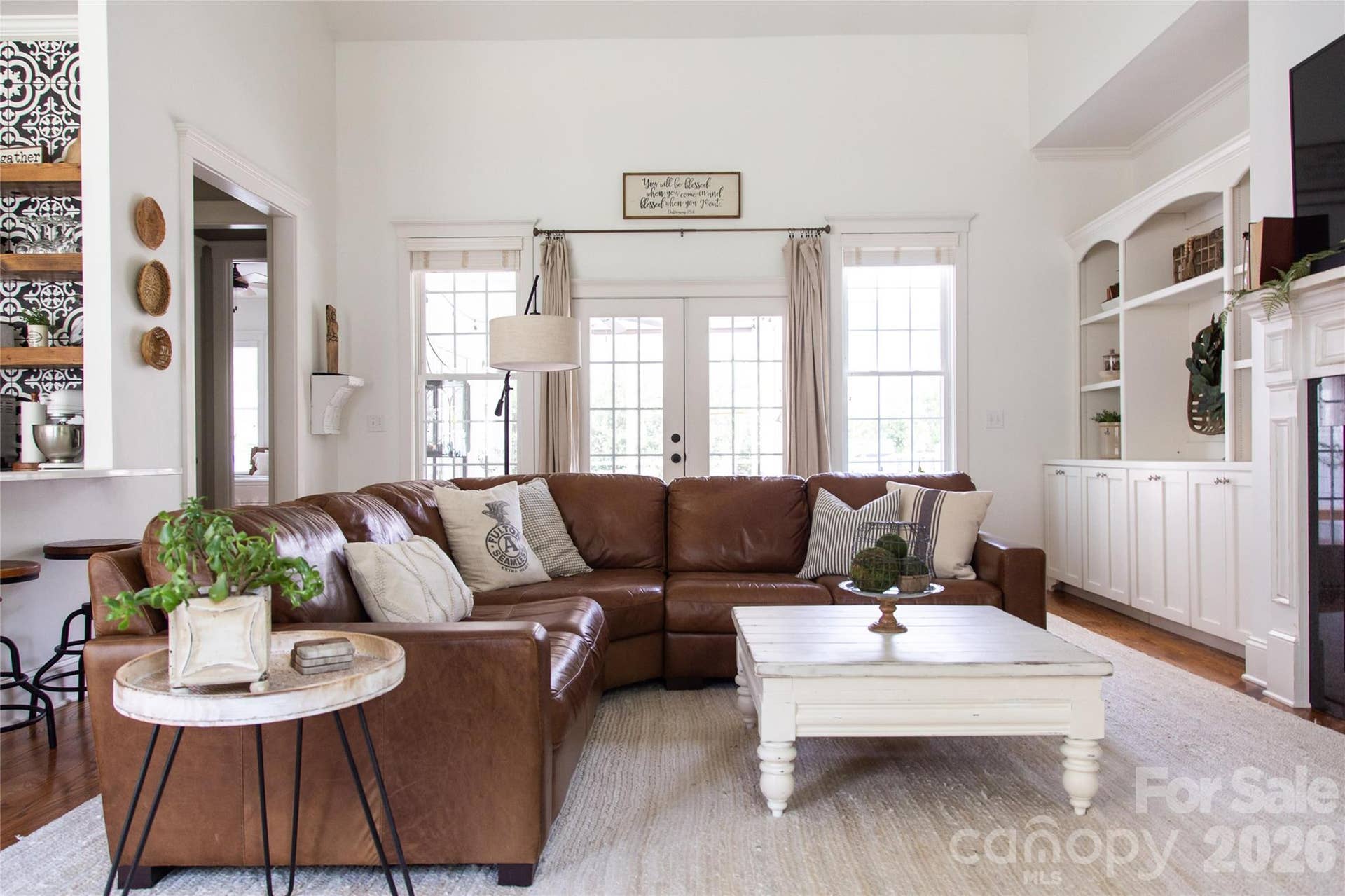 306 Carolina Downs None, York, SC 29745