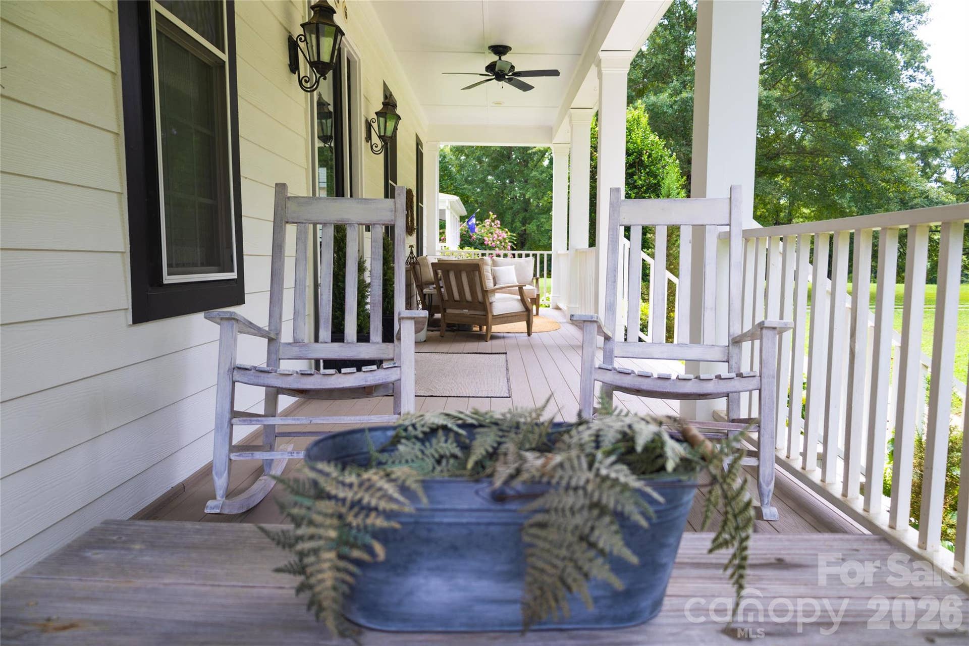 306 Carolina Downs None, York, SC 29745