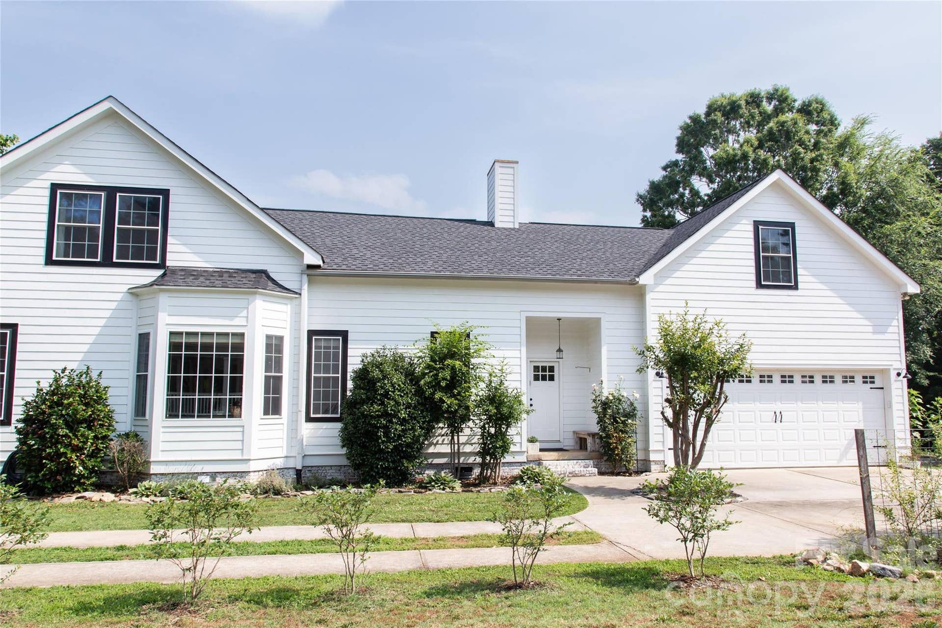 306 Carolina Downs None, York, SC 29745