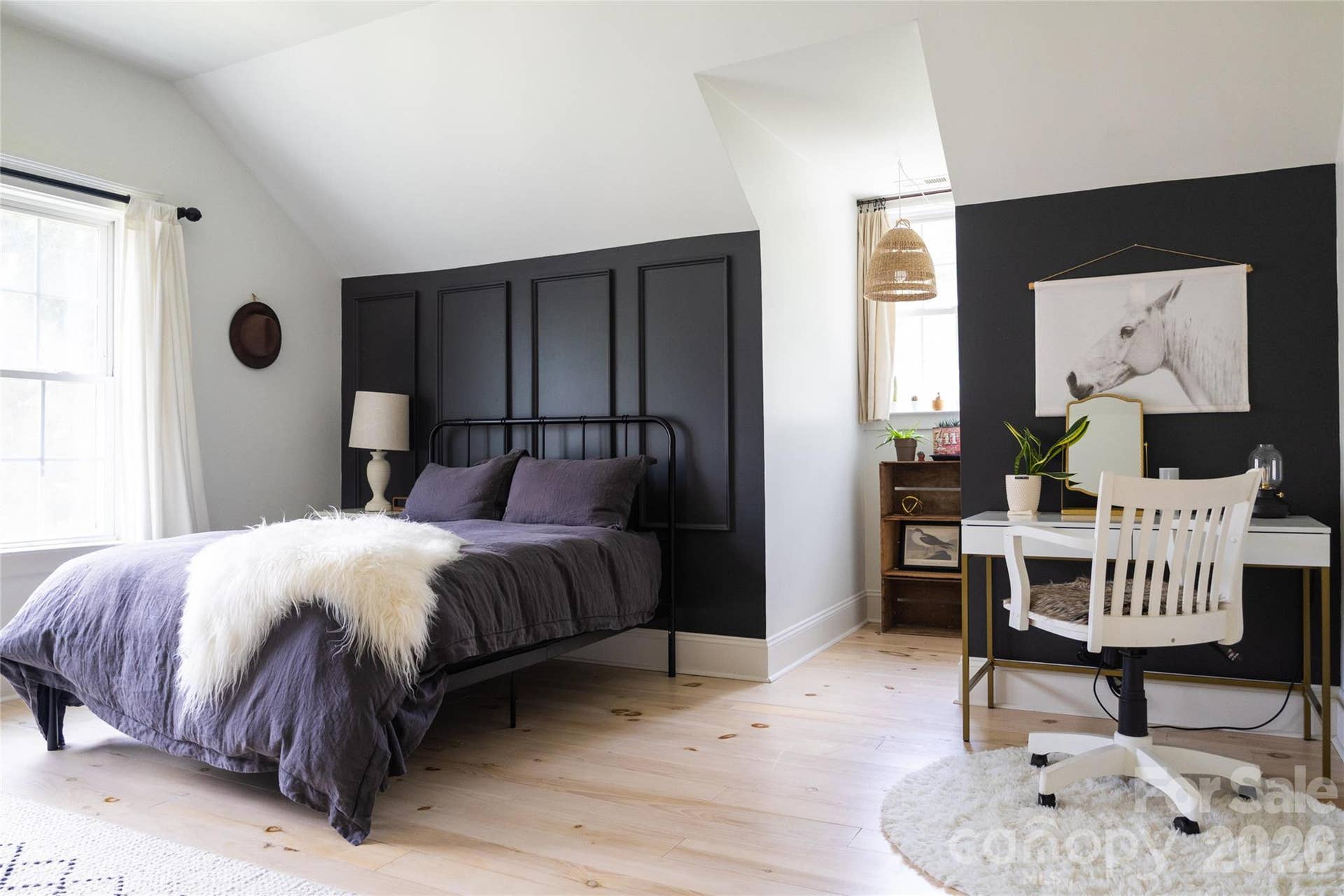 306 Carolina Downs None, York, SC 29745