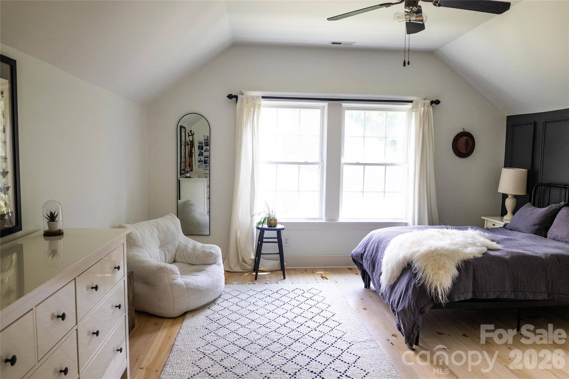 306 Carolina Downs None, York, SC 29745