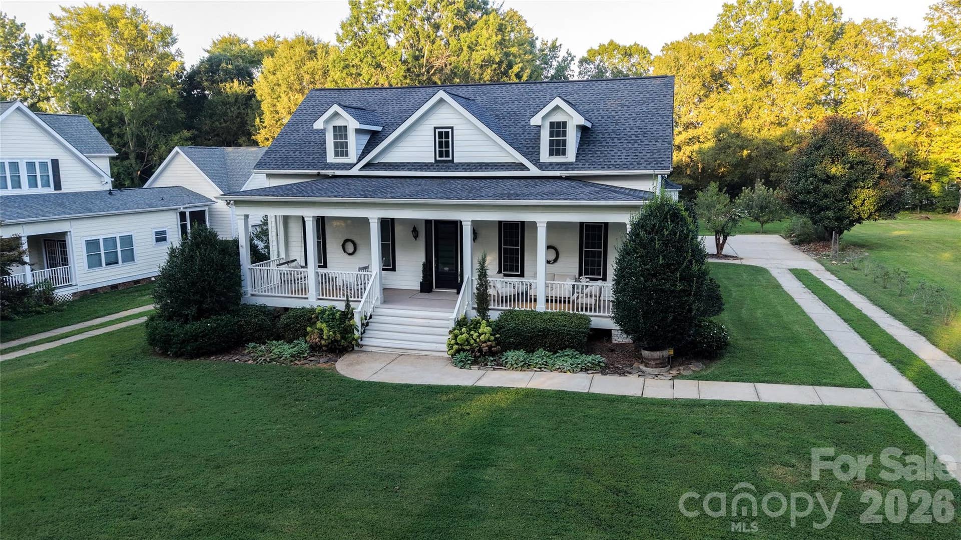 306 Carolina Downs None, York, SC 29745