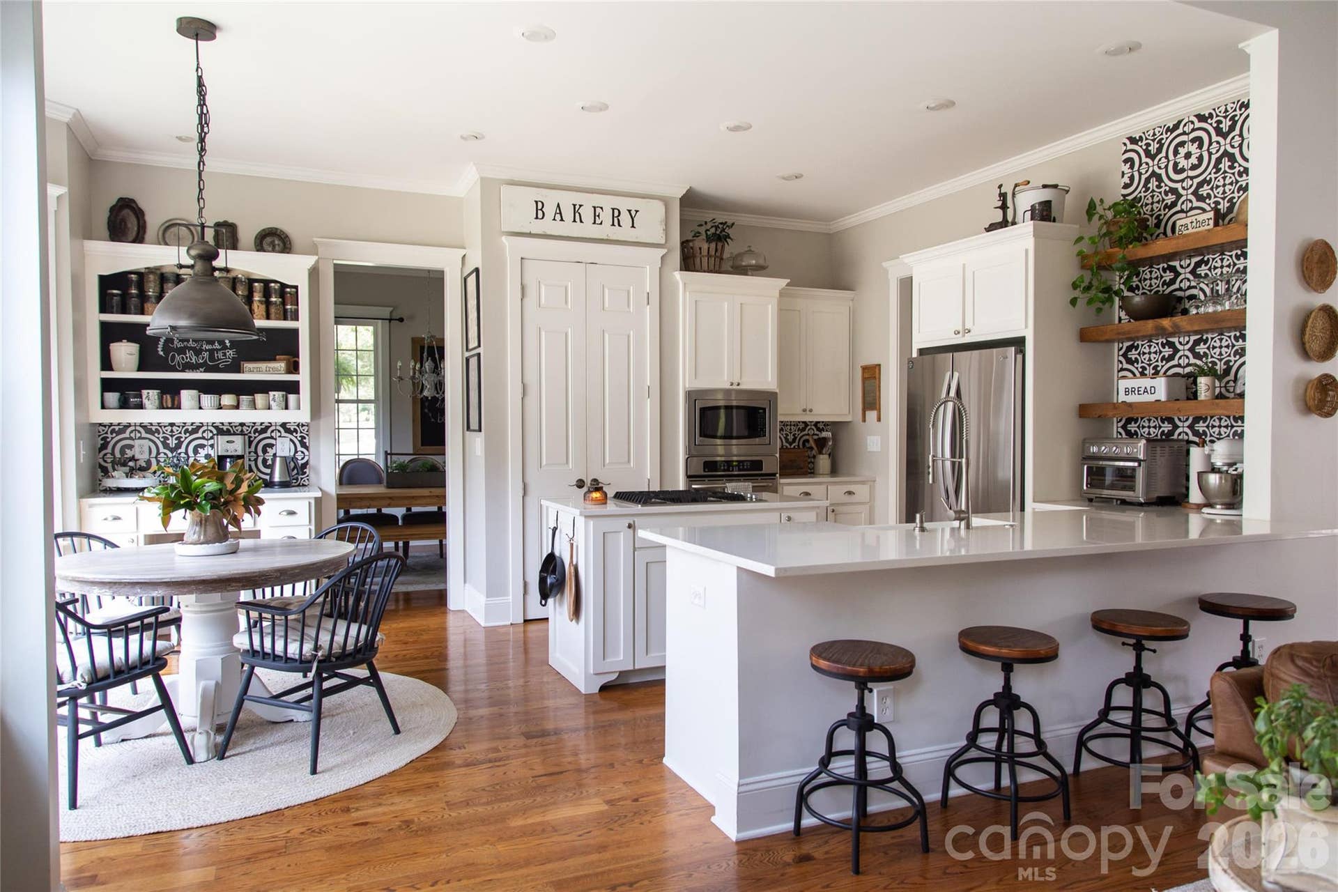 306 Carolina Downs None, York, SC 29745