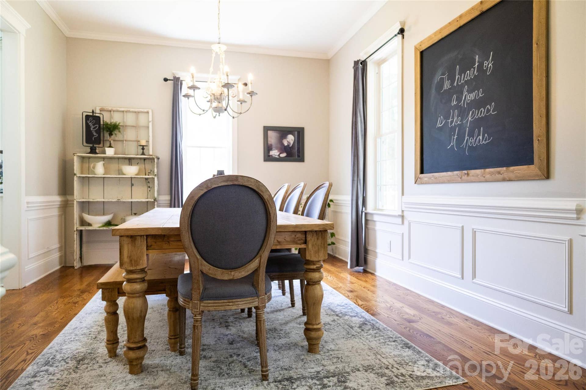 306 Carolina Downs None, York, SC 29745