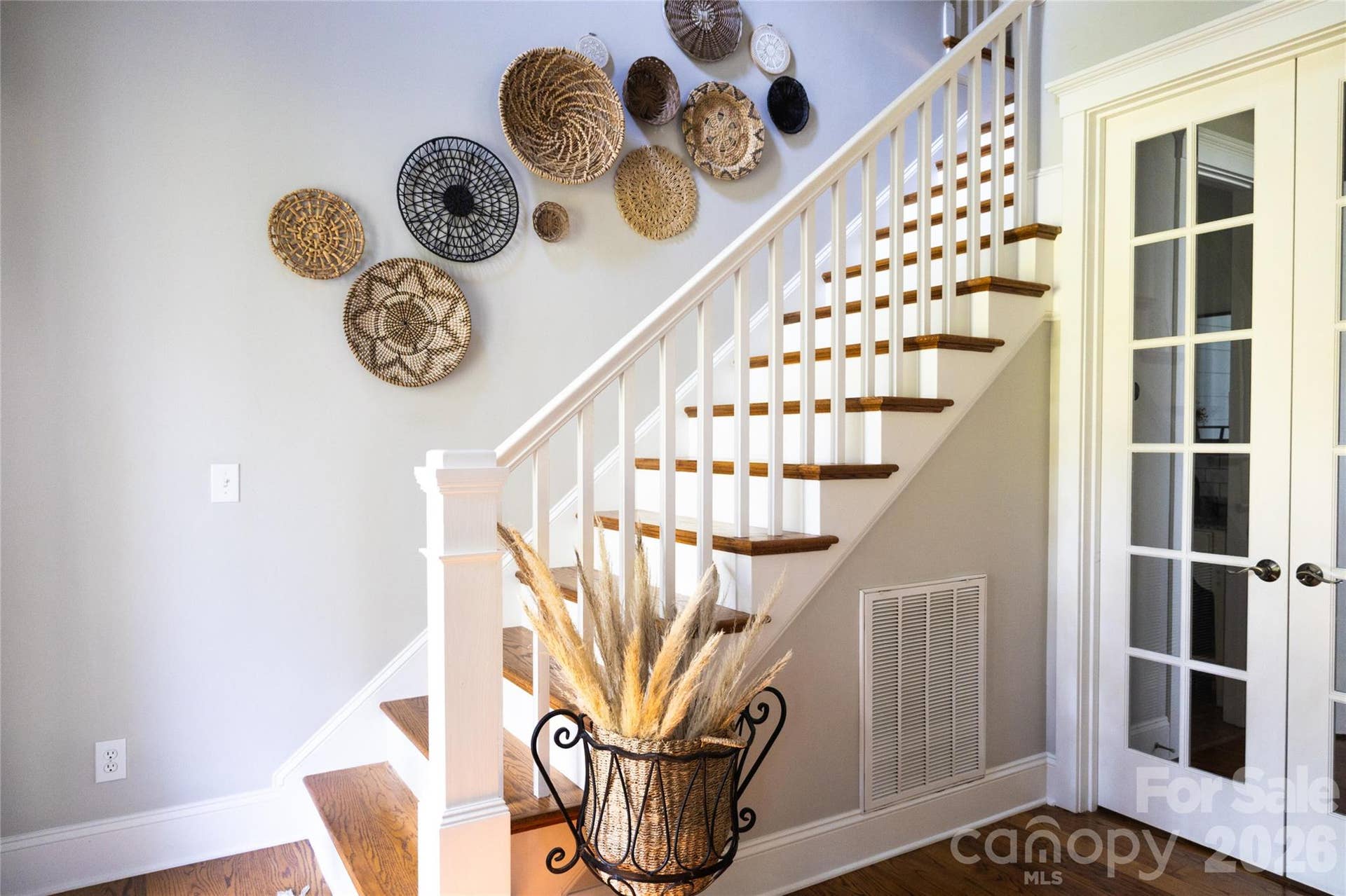 306 Carolina Downs None, York, SC 29745