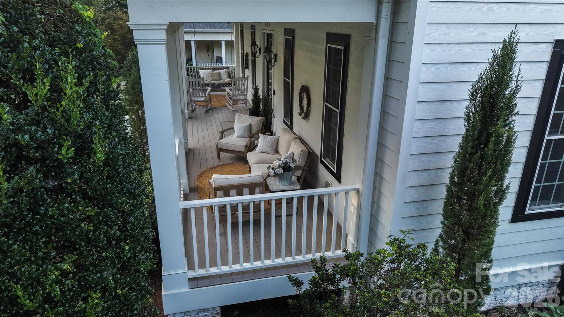 306 Carolina Downs None, York, SC 29745
