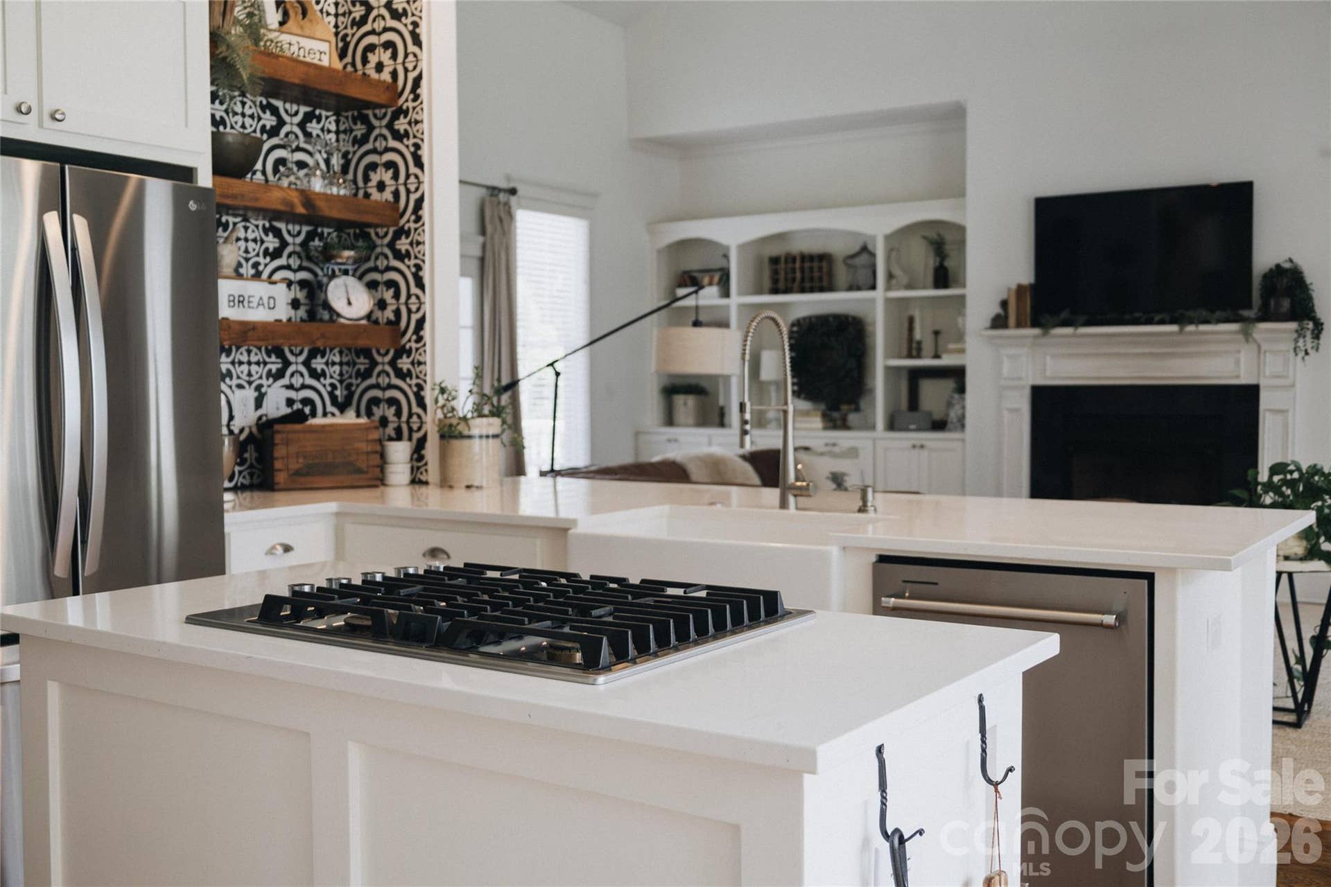 306 Carolina Downs None, York, SC 29745