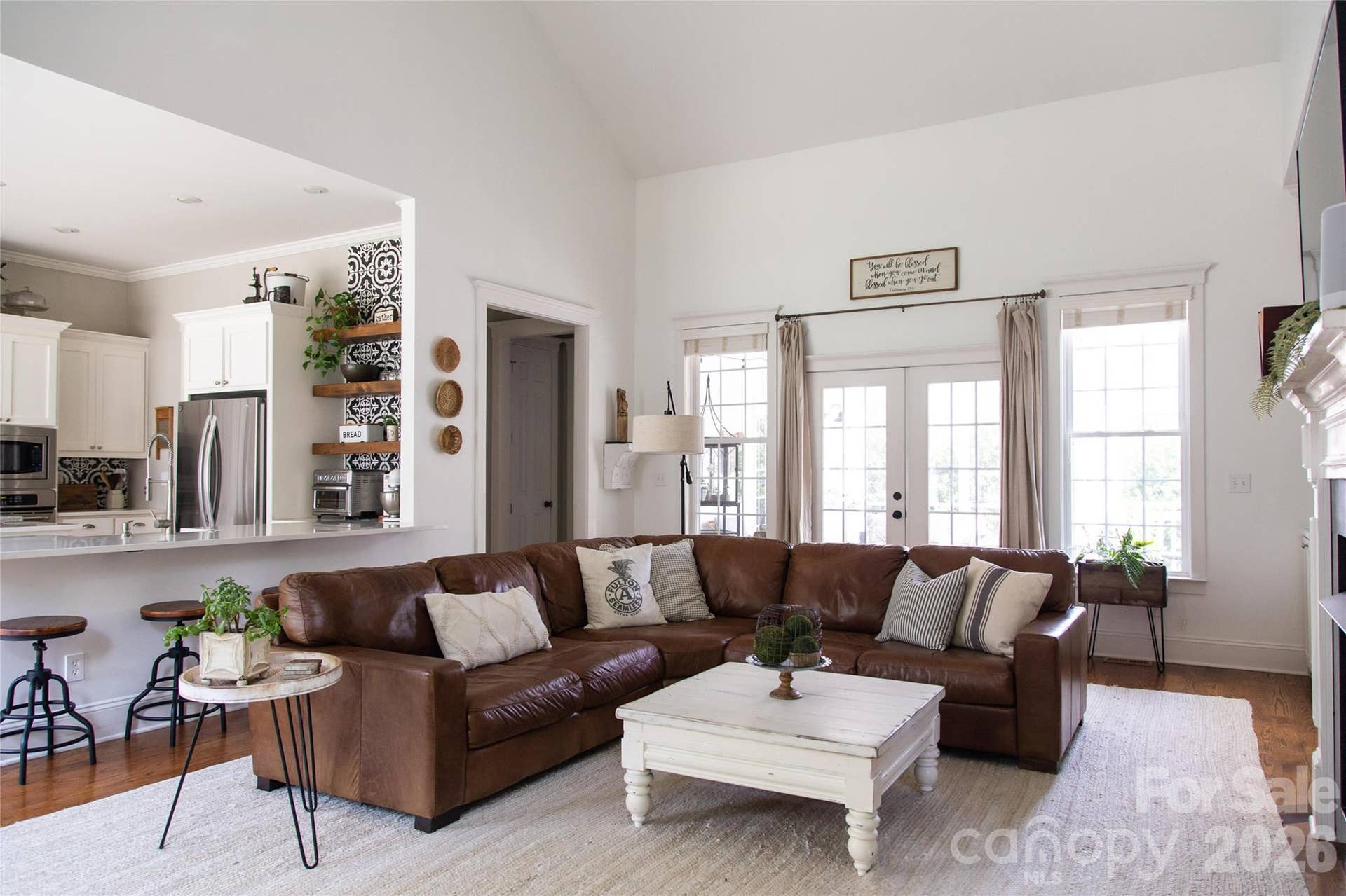 306 Carolina Downs None, York, SC 29745