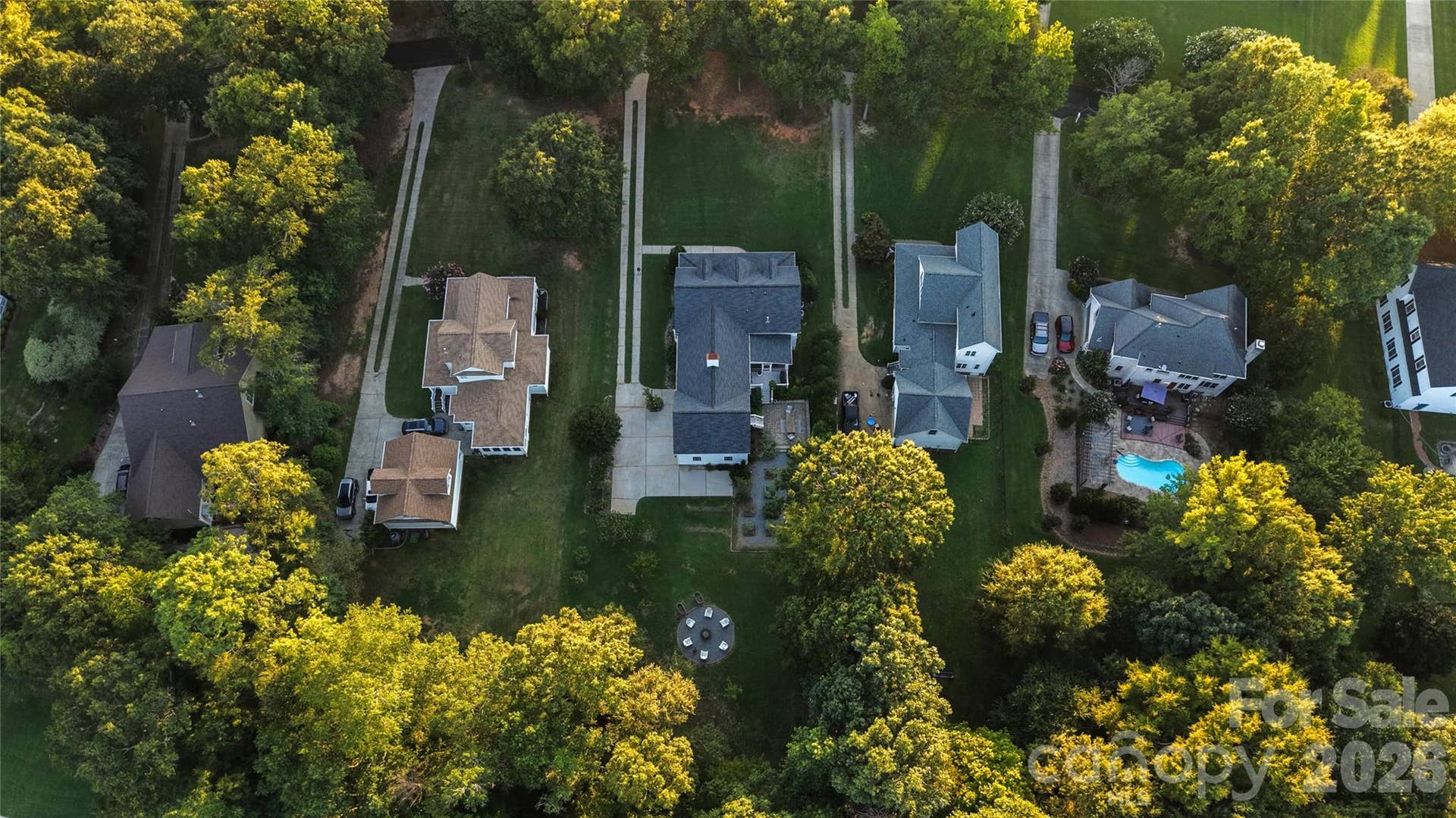 306 Carolina Downs None, York, SC 29745