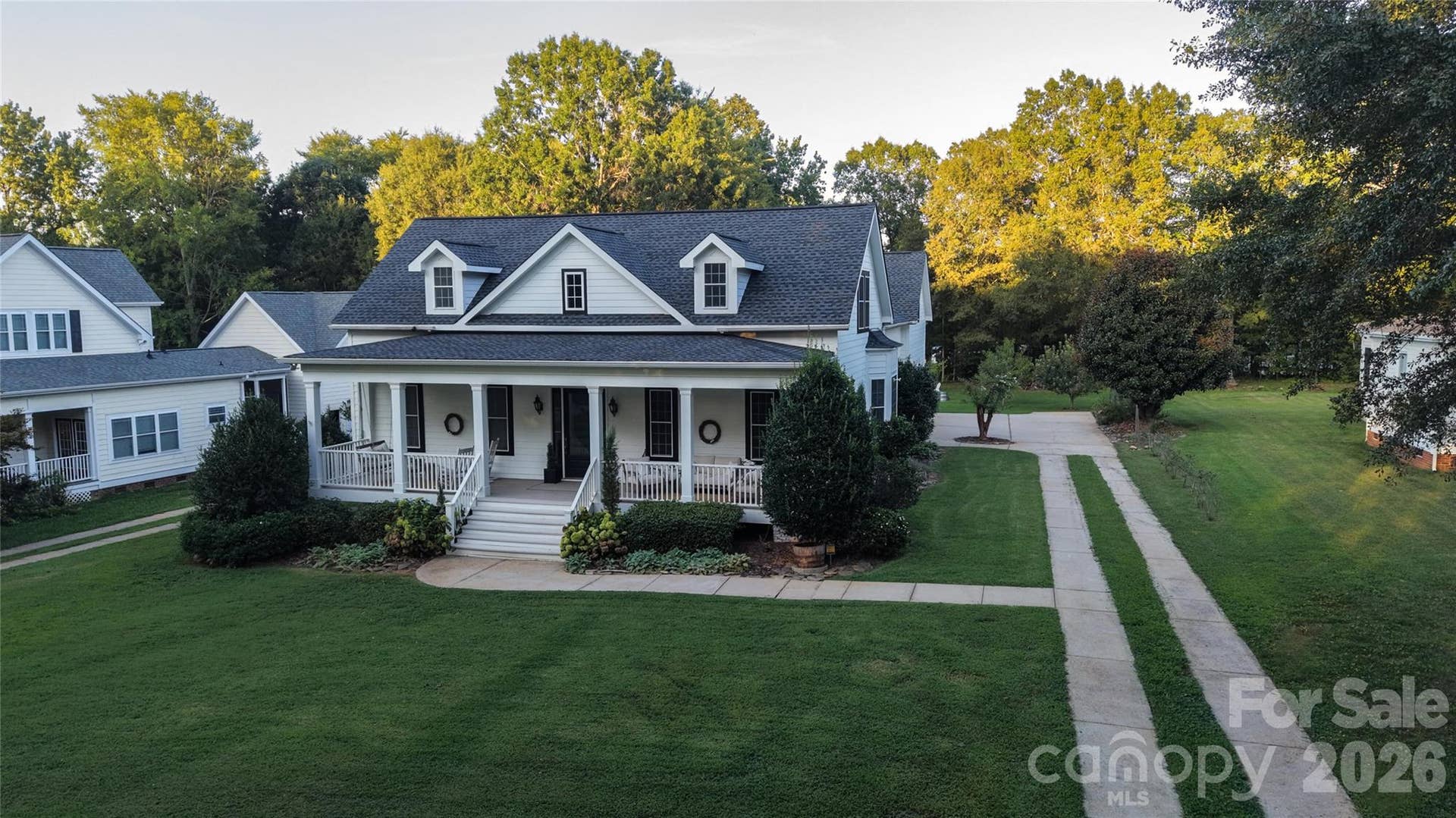 306 Carolina Downs None, York, SC 29745
