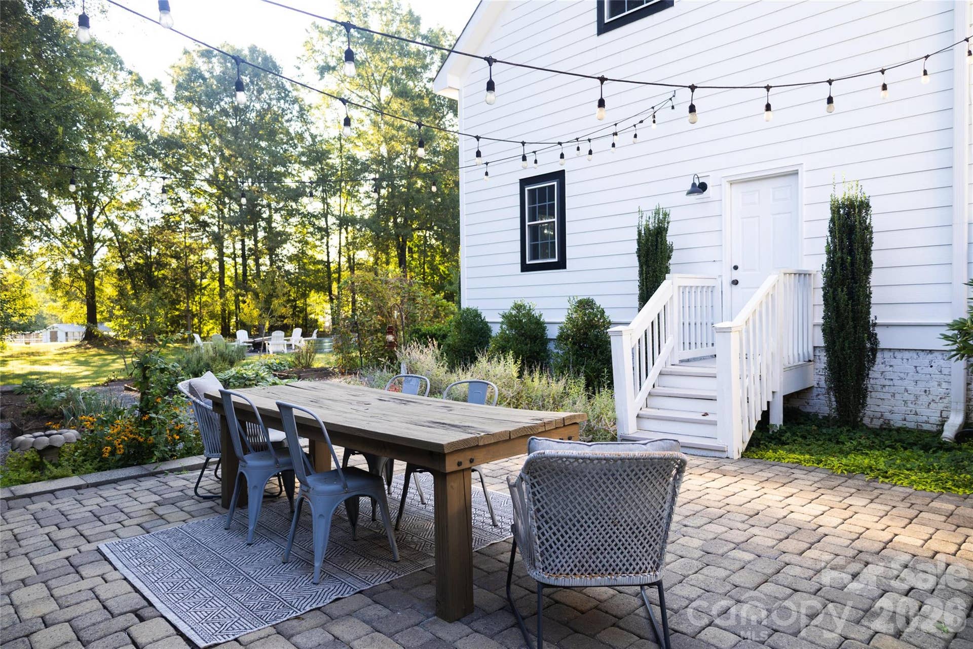 306 Carolina Downs None, York, SC 29745