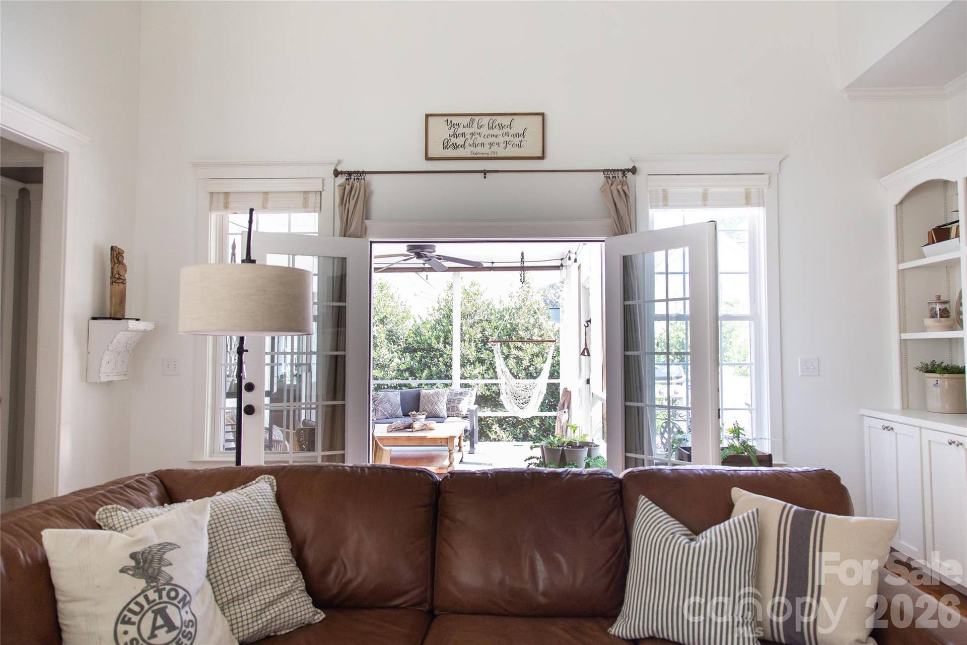 306 Carolina Downs None, York, SC 29745