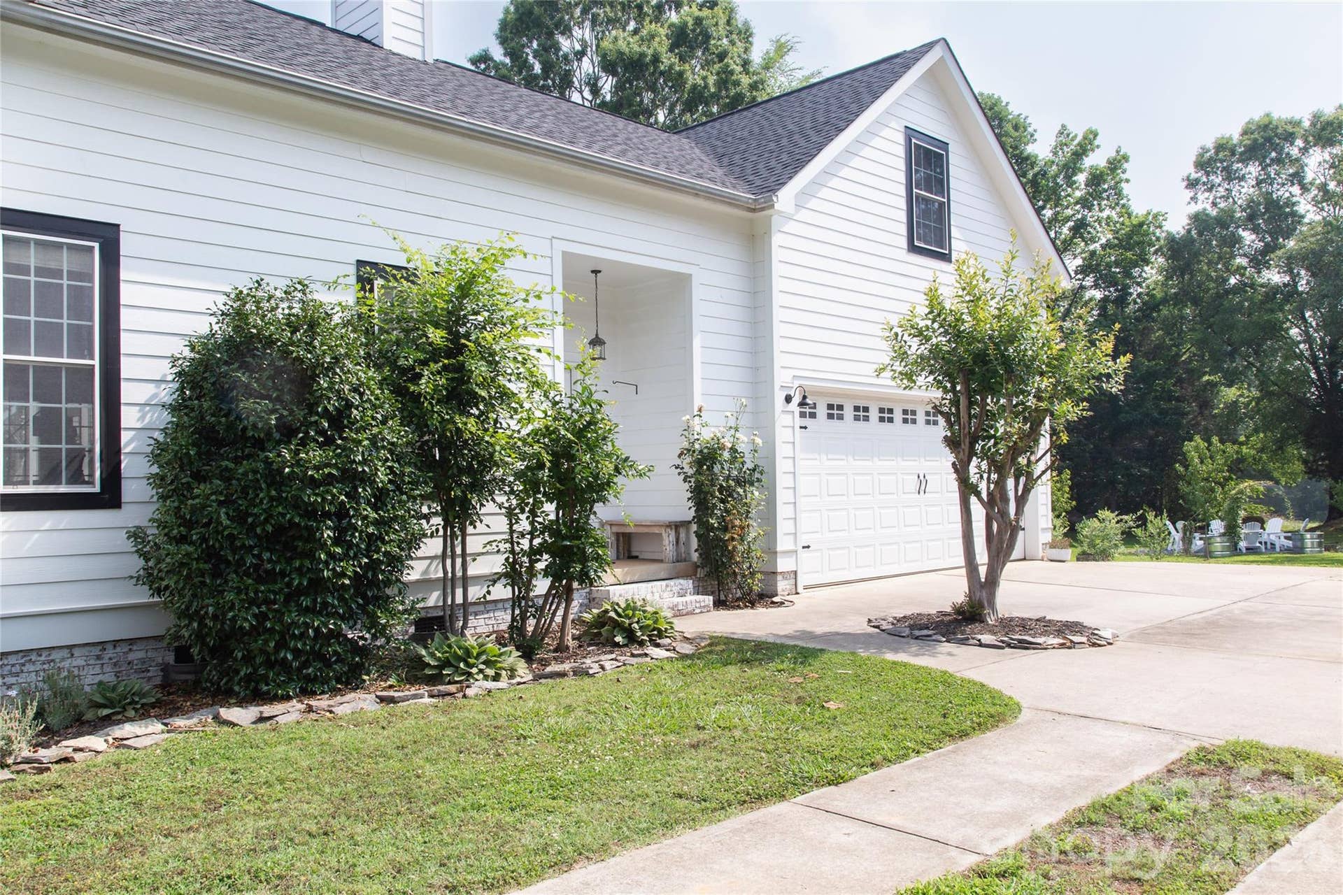 306 Carolina Downs None, York, SC 29745