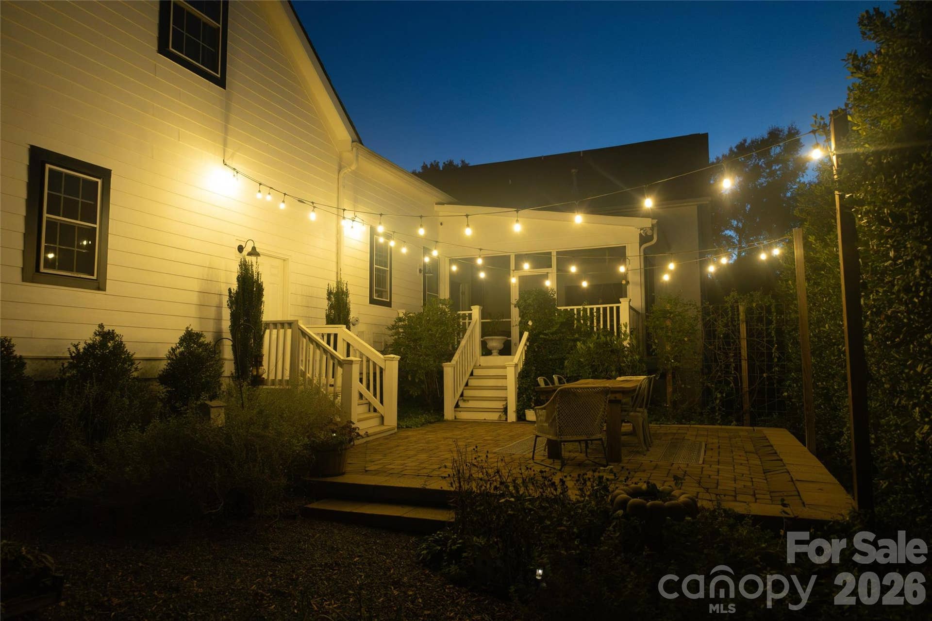 306 Carolina Downs None, York, SC 29745
