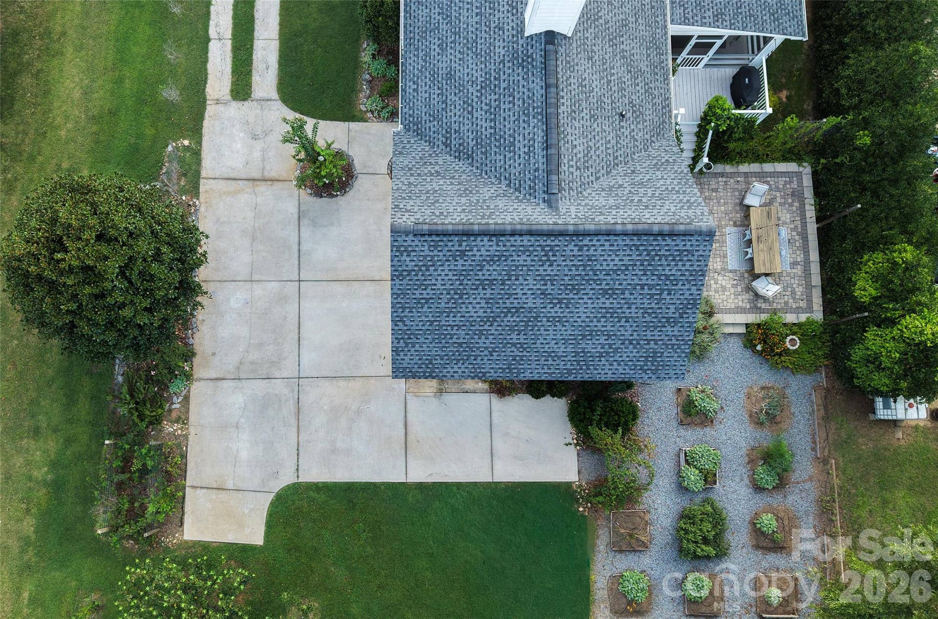 306 Carolina Downs None, York, SC 29745
