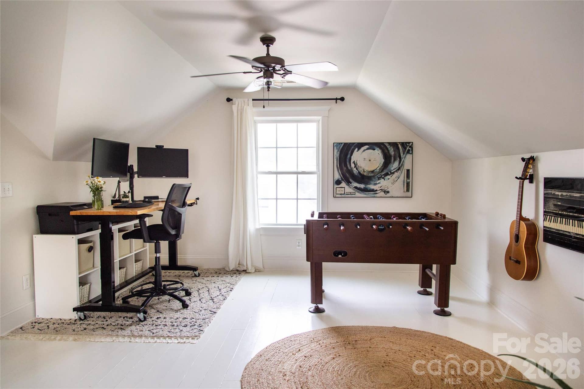 306 Carolina Downs None, York, SC 29745