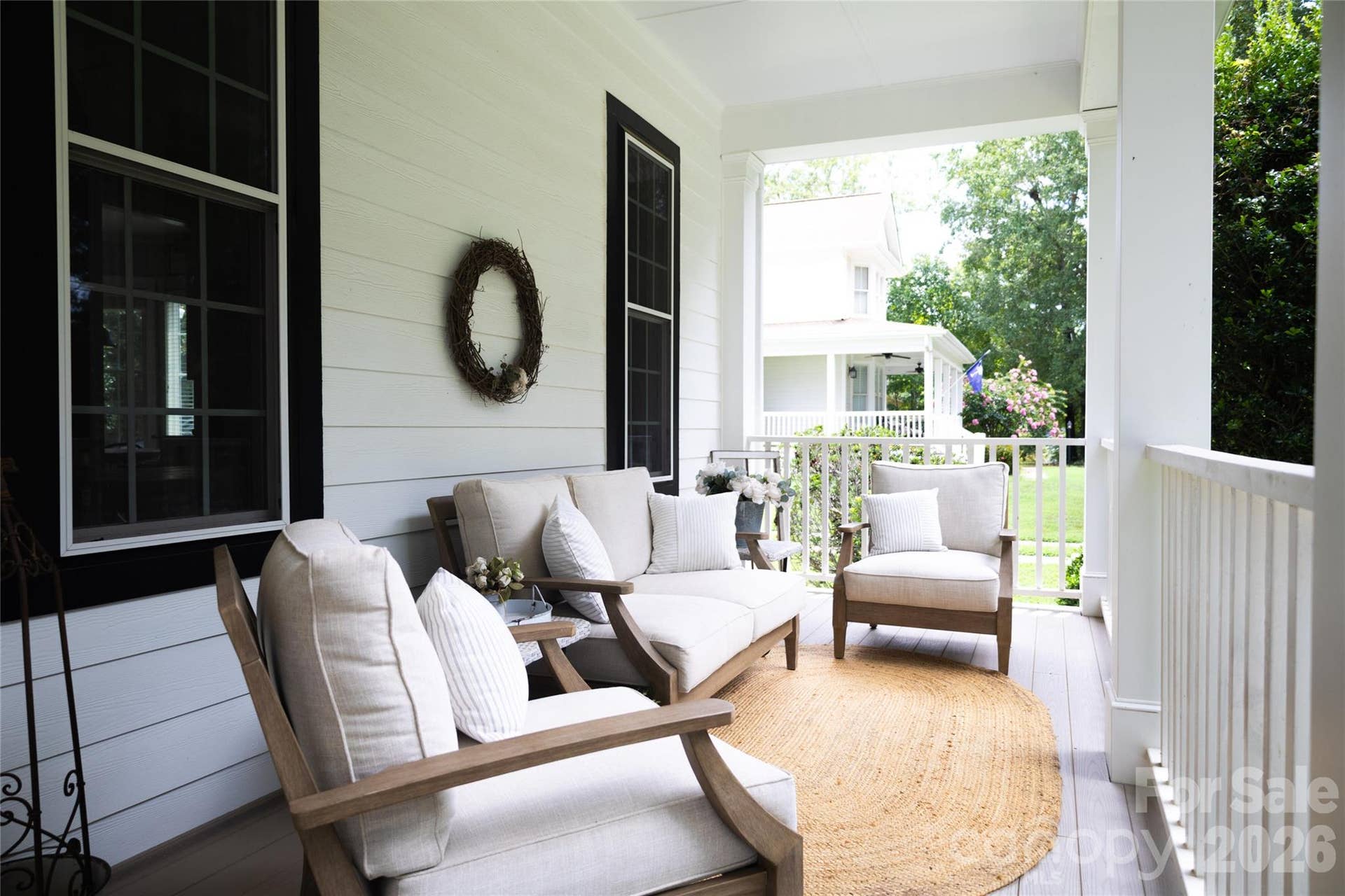 306 Carolina Downs None, York, SC 29745