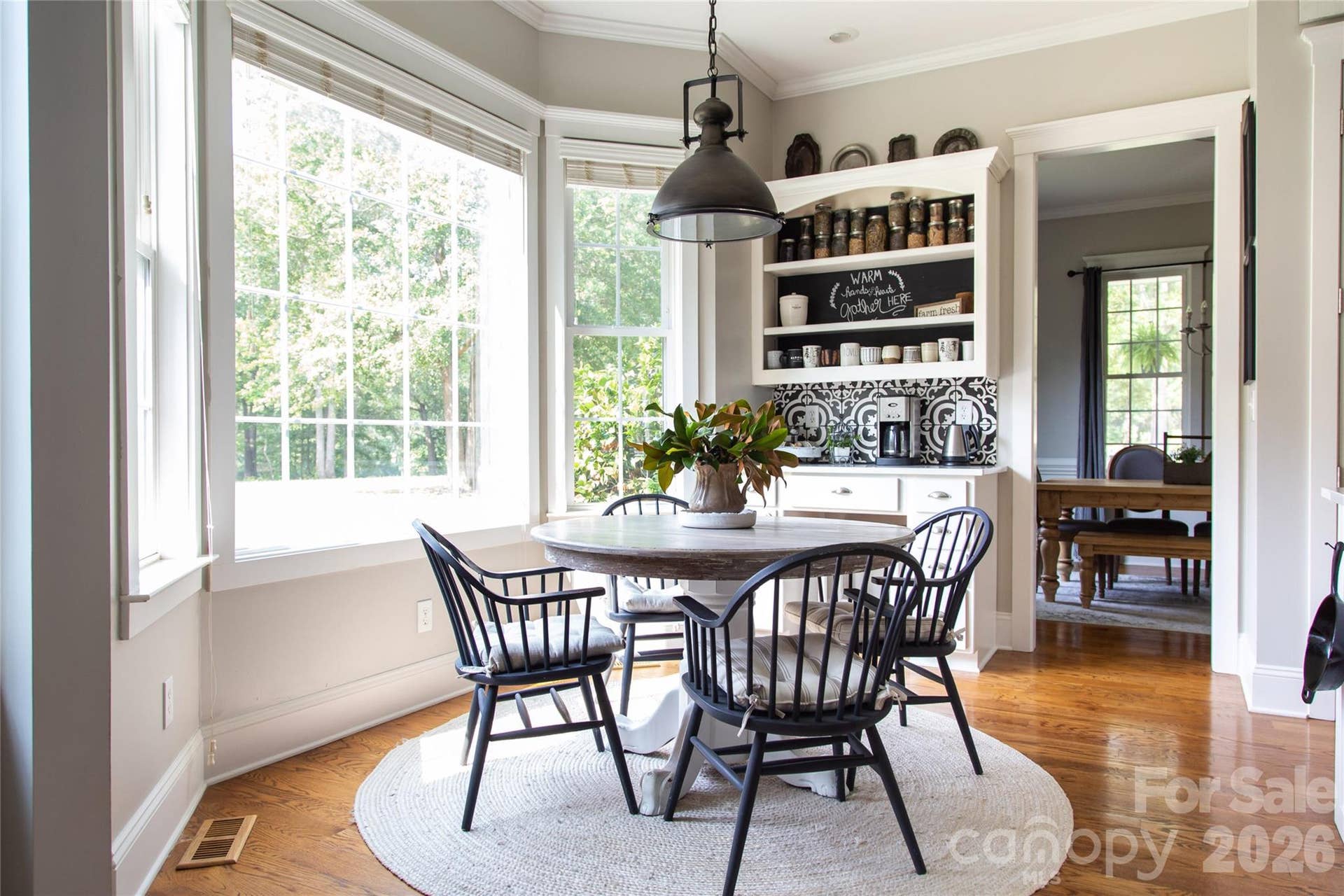 306 Carolina Downs None, York, SC 29745
