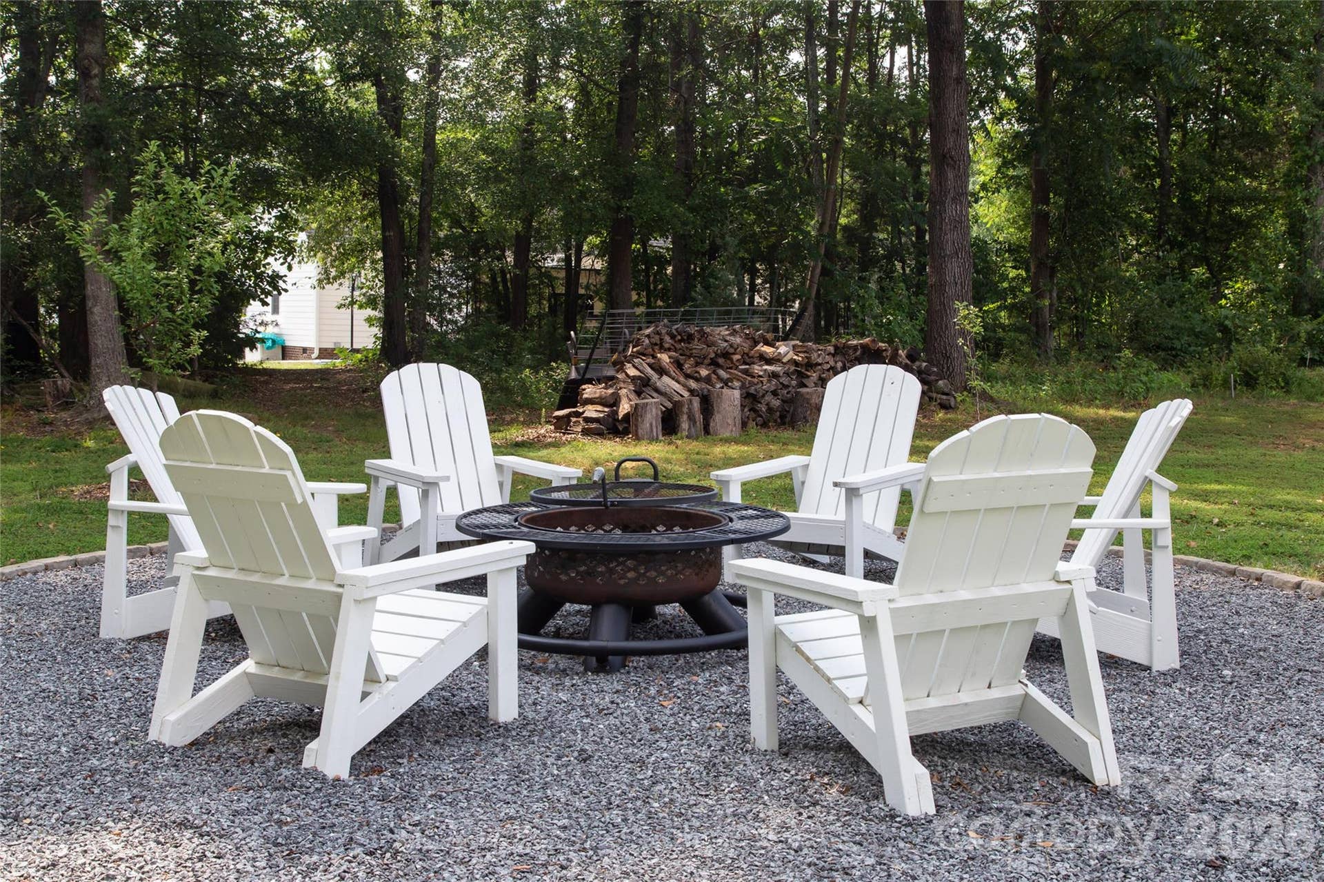 306 Carolina Downs None, York, SC 29745