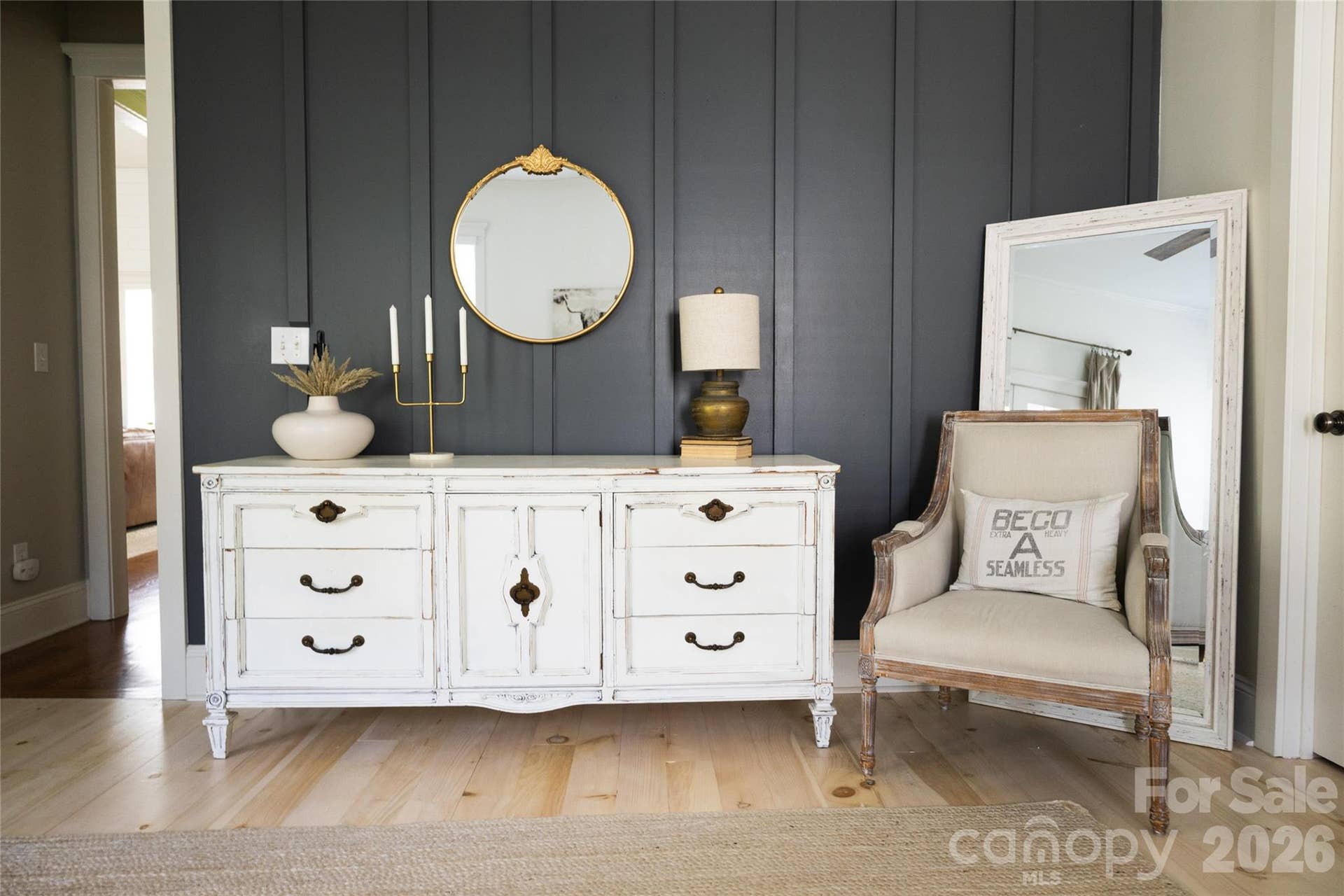 306 Carolina Downs None, York, SC 29745