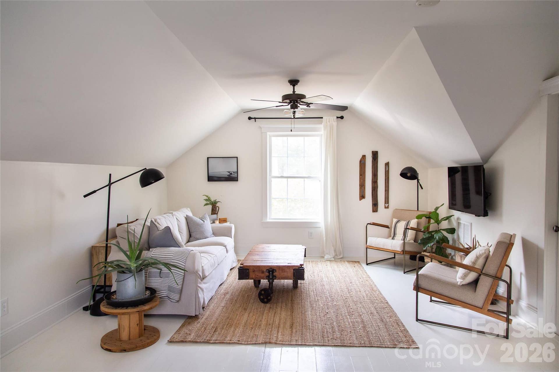 306 Carolina Downs None, York, SC 29745