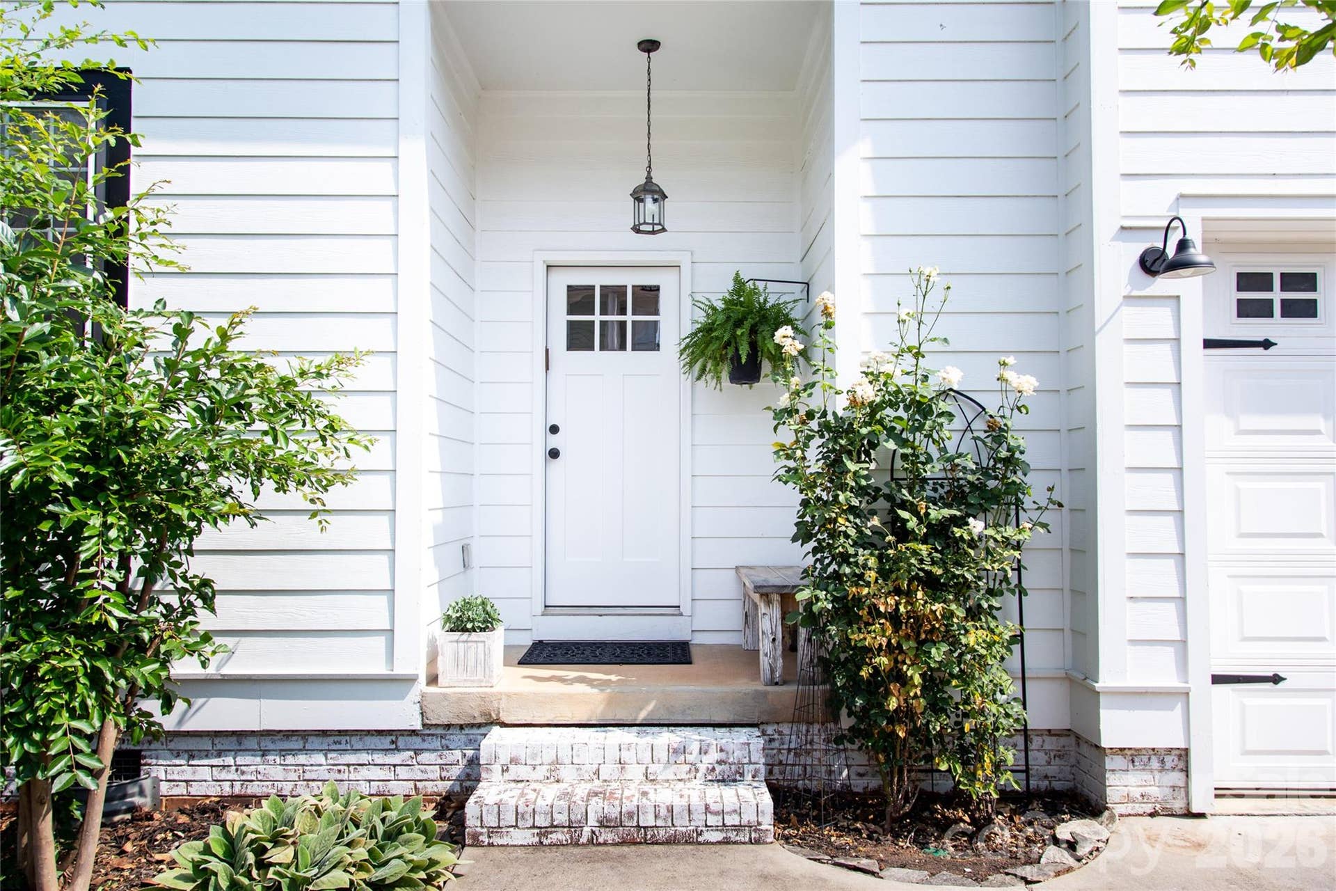 306 Carolina Downs None, York, SC 29745