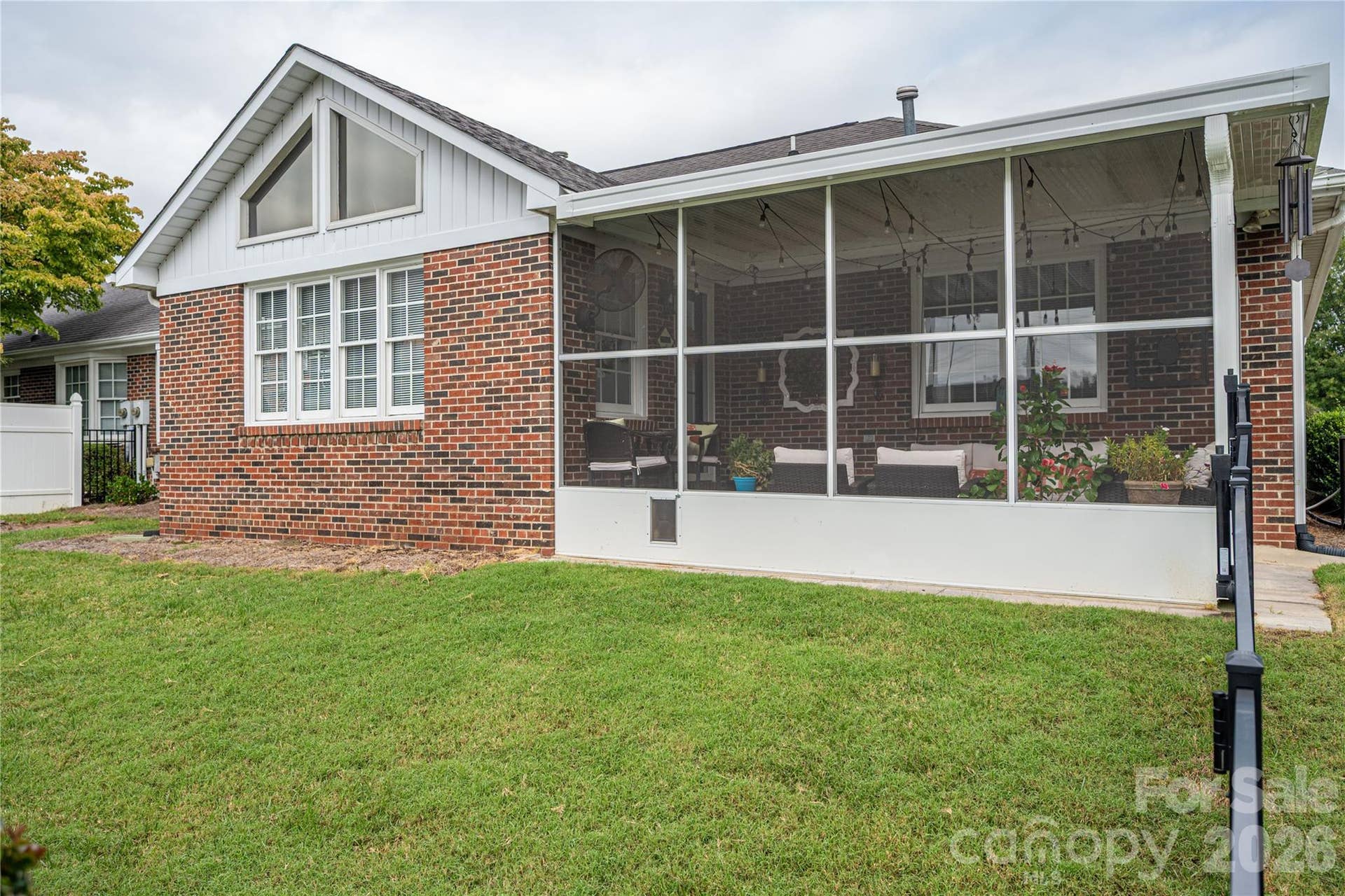 1630-A Union Road, Gastonia, NC 28054 1630-A Union Road, Gastonia, NC 28054