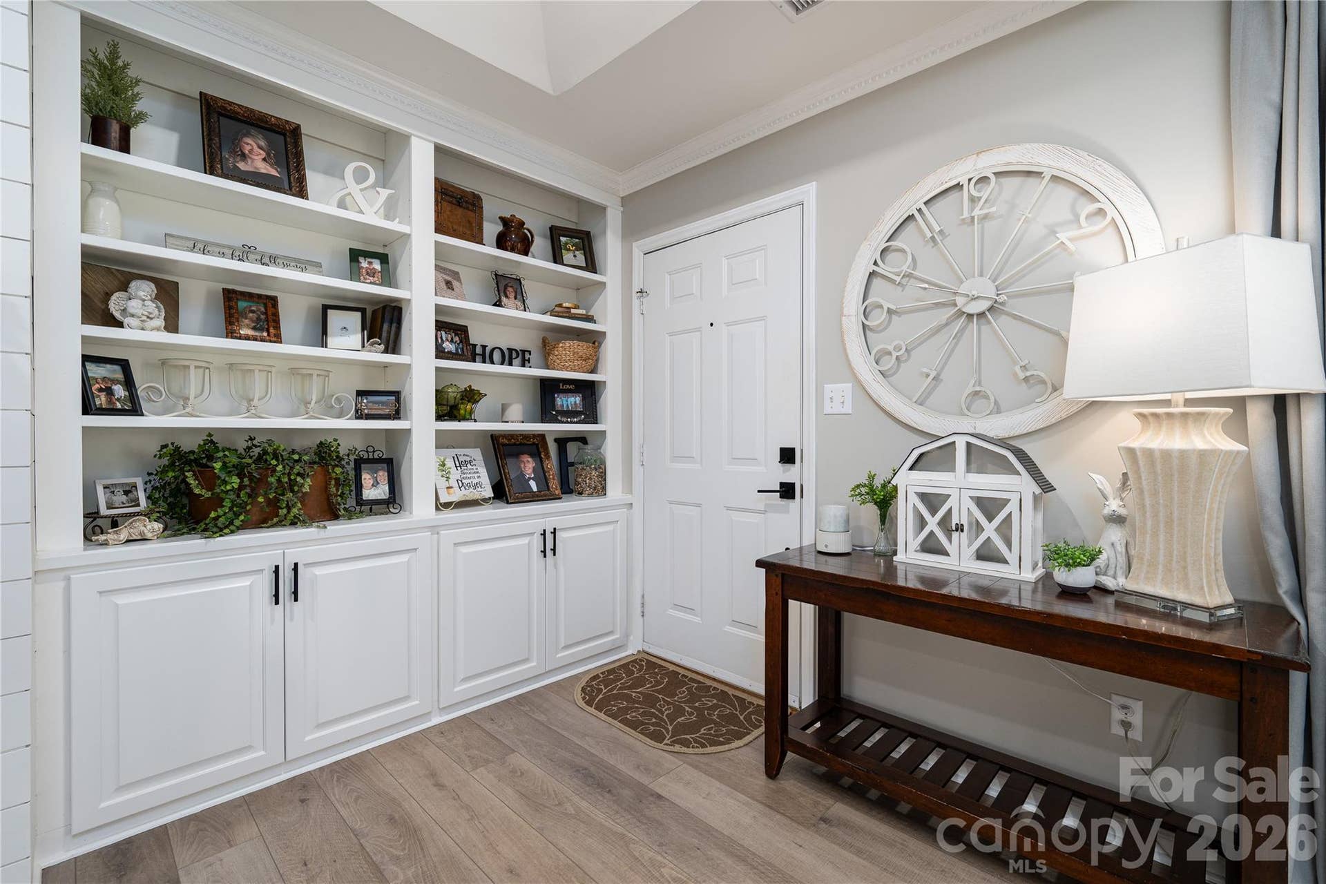 1630-A Union Road, Gastonia, NC 28054 1630-A Union Road, Gastonia, NC 28054