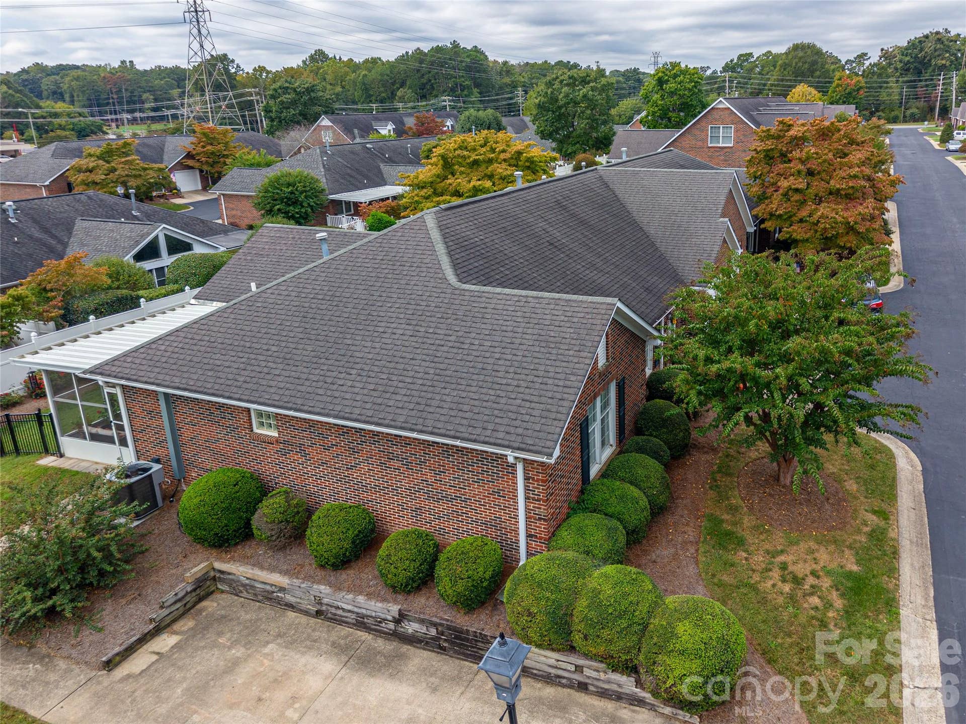 1630-A Union Road, Gastonia, NC 28054 1630-A Union Road, Gastonia, NC 28054