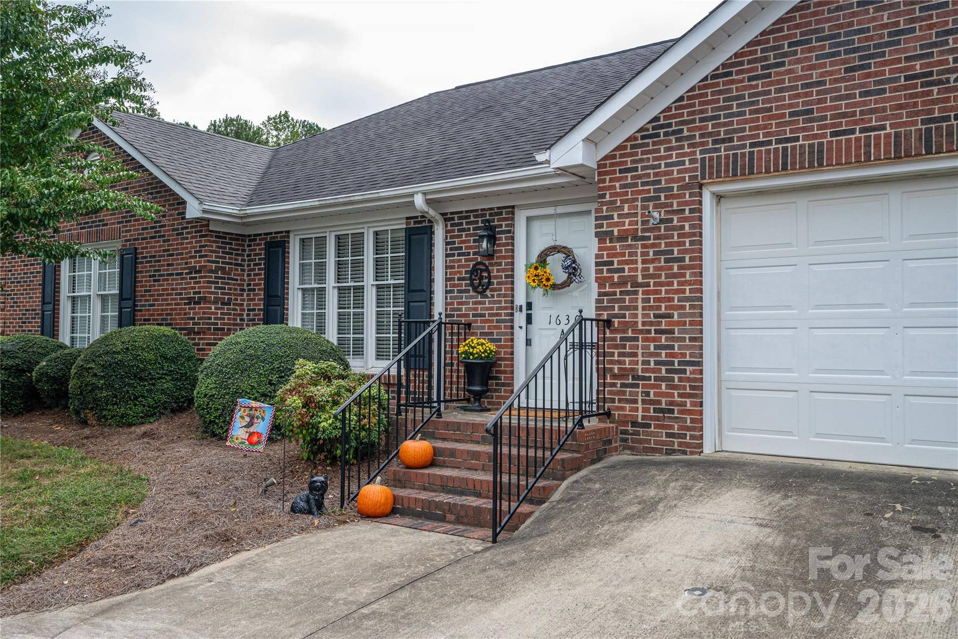 1630-A Union Road, Gastonia, NC 28054 1630-A Union Road, Gastonia, NC 28054