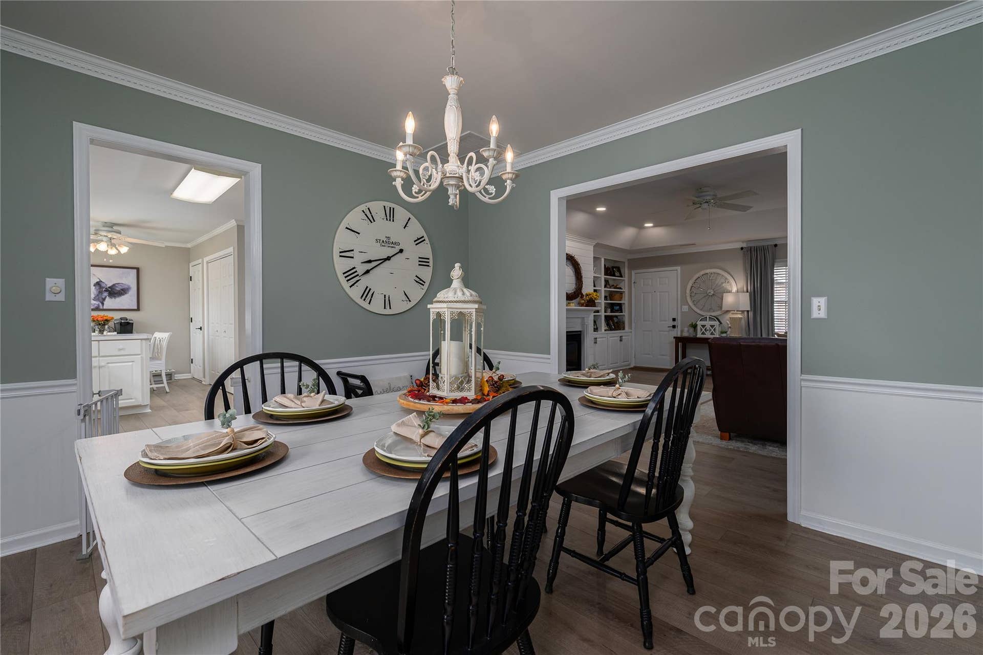 1630-A Union Road, Gastonia, NC 28054 1630-A Union Road, Gastonia, NC 28054