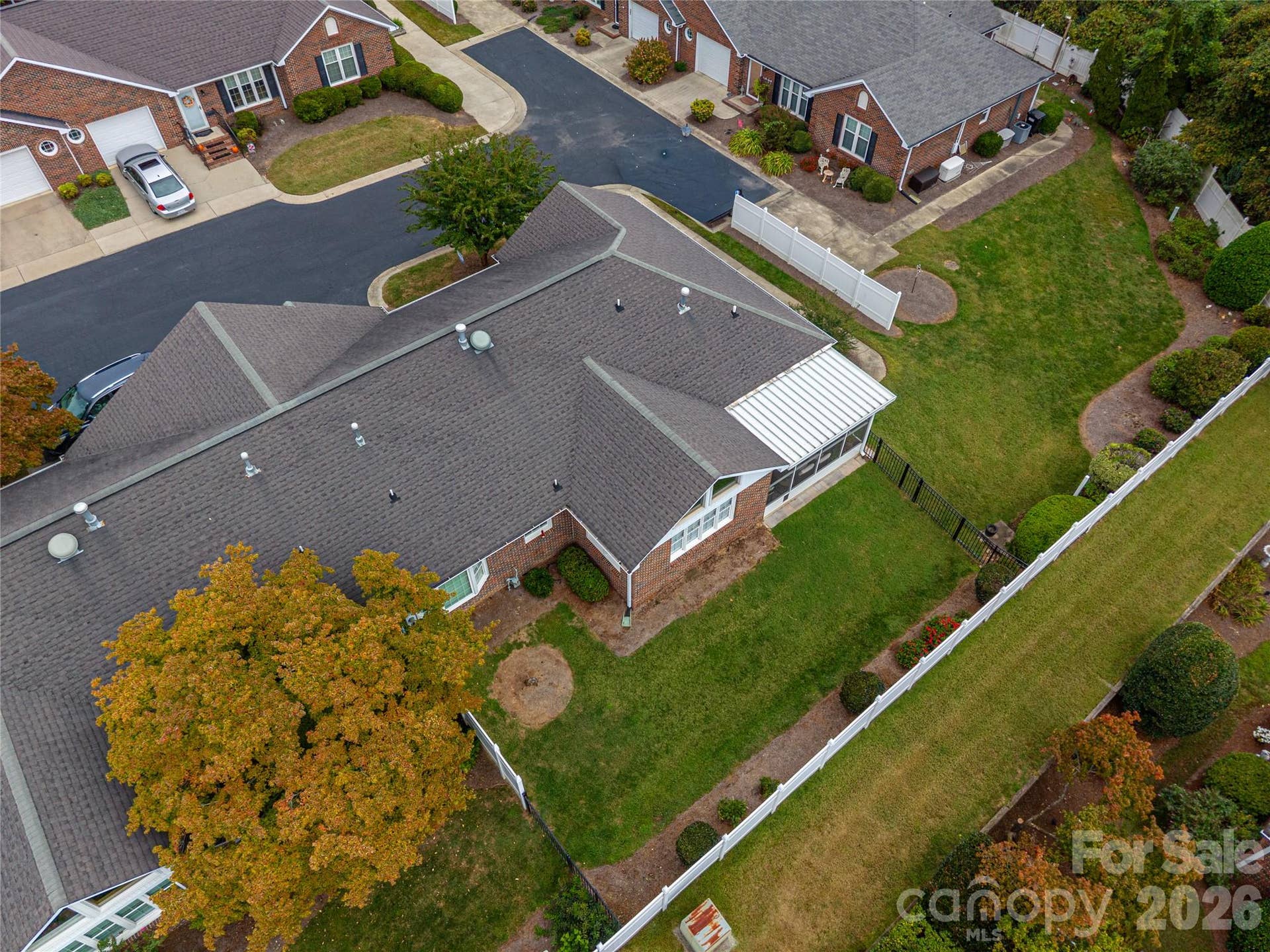 1630-A Union Road, Gastonia, NC 28054 1630-A Union Road, Gastonia, NC 28054