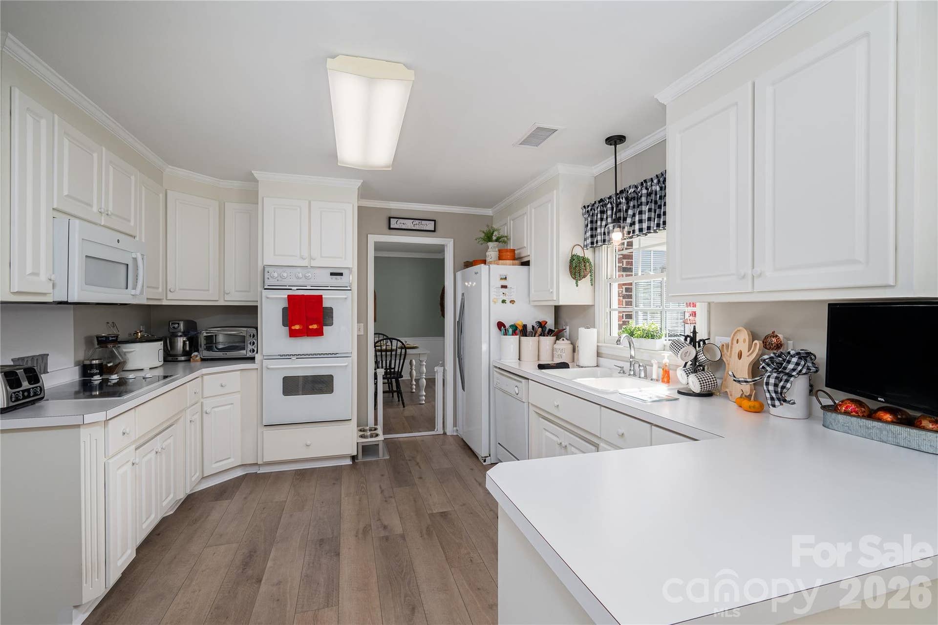 1630-A Union Road, Gastonia, NC 28054 1630-A Union Road, Gastonia, NC 28054