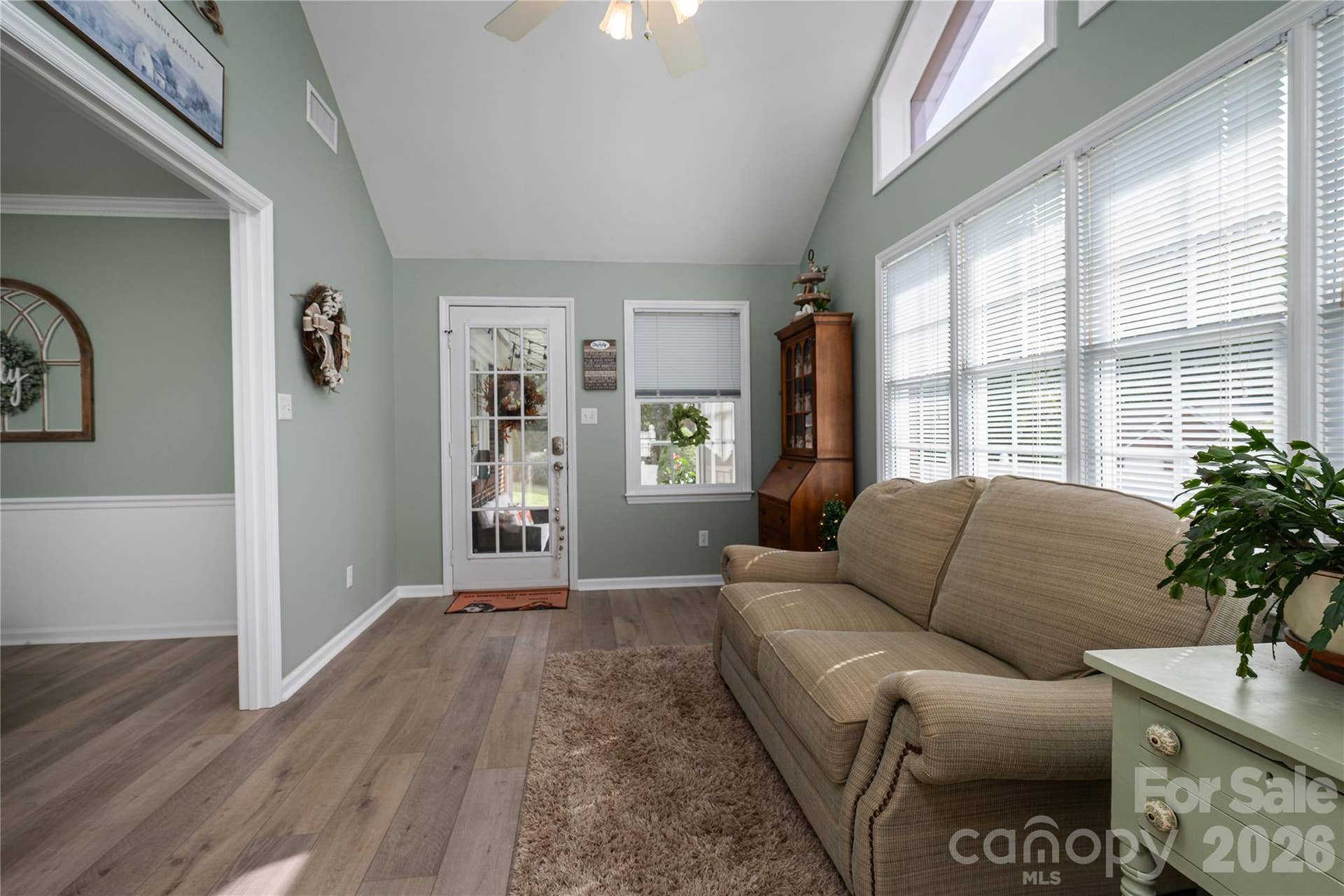 1630-A Union Road, Gastonia, NC 28054 1630-A Union Road, Gastonia, NC 28054