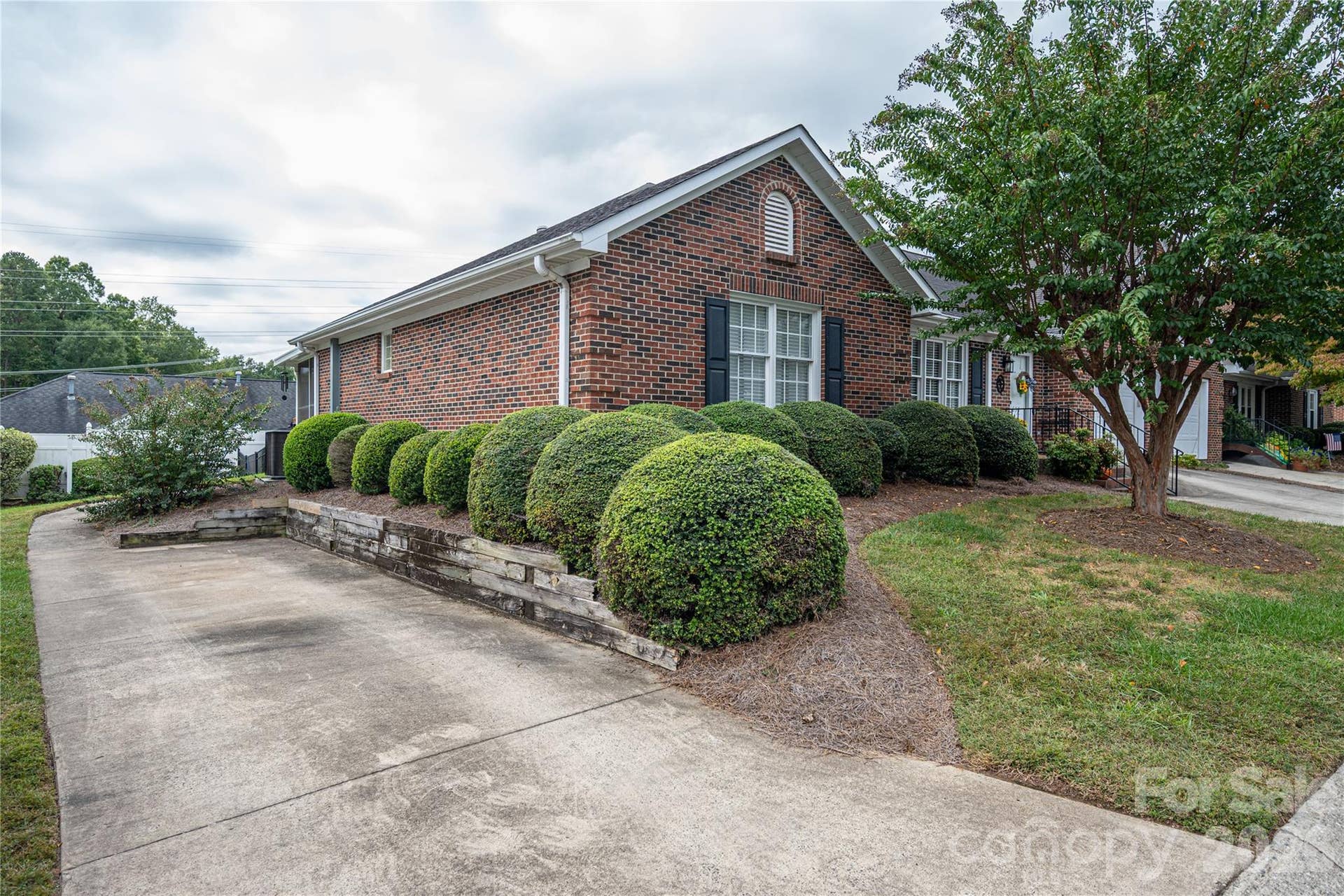 1630-A Union Road, Gastonia, NC 28054 1630-A Union Road, Gastonia, NC 28054