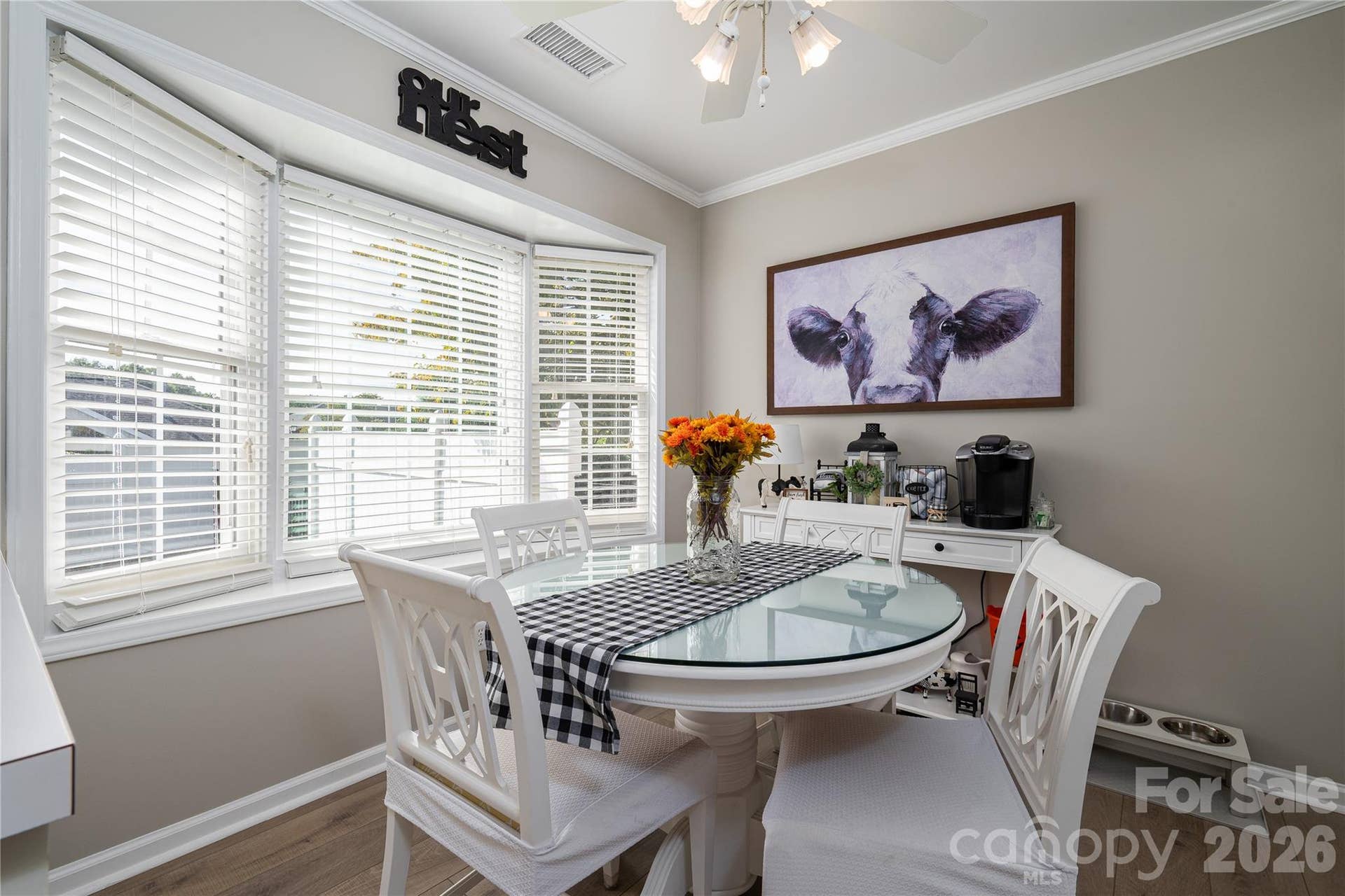 1630-A Union Road, Gastonia, NC 28054 1630-A Union Road, Gastonia, NC 28054