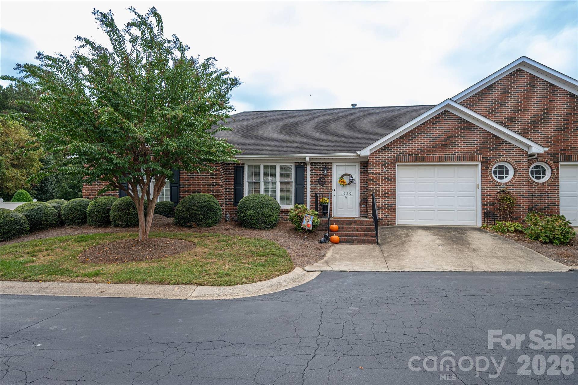 1630-A Union Road, Gastonia, NC 28054 1630-A Union Road, Gastonia, NC 28054