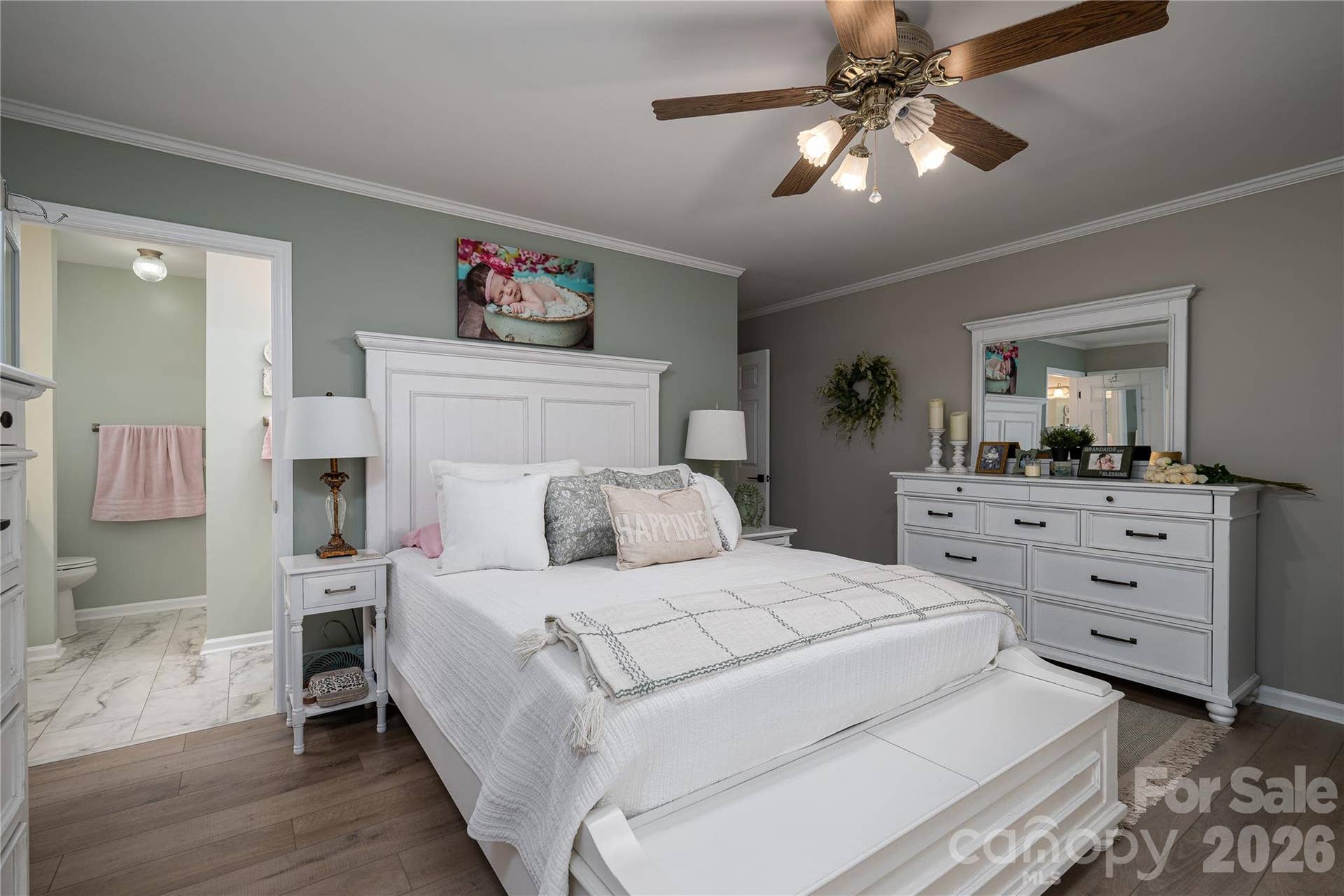 1630-A Union Road, Gastonia, NC 28054 1630-A Union Road, Gastonia, NC 28054