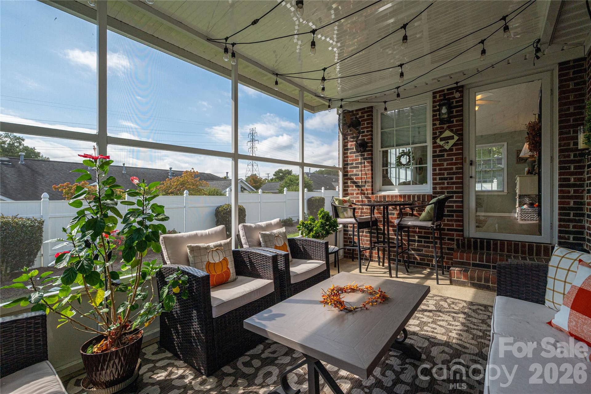 1630-A Union Road, Gastonia, NC 28054 1630-A Union Road, Gastonia, NC 28054