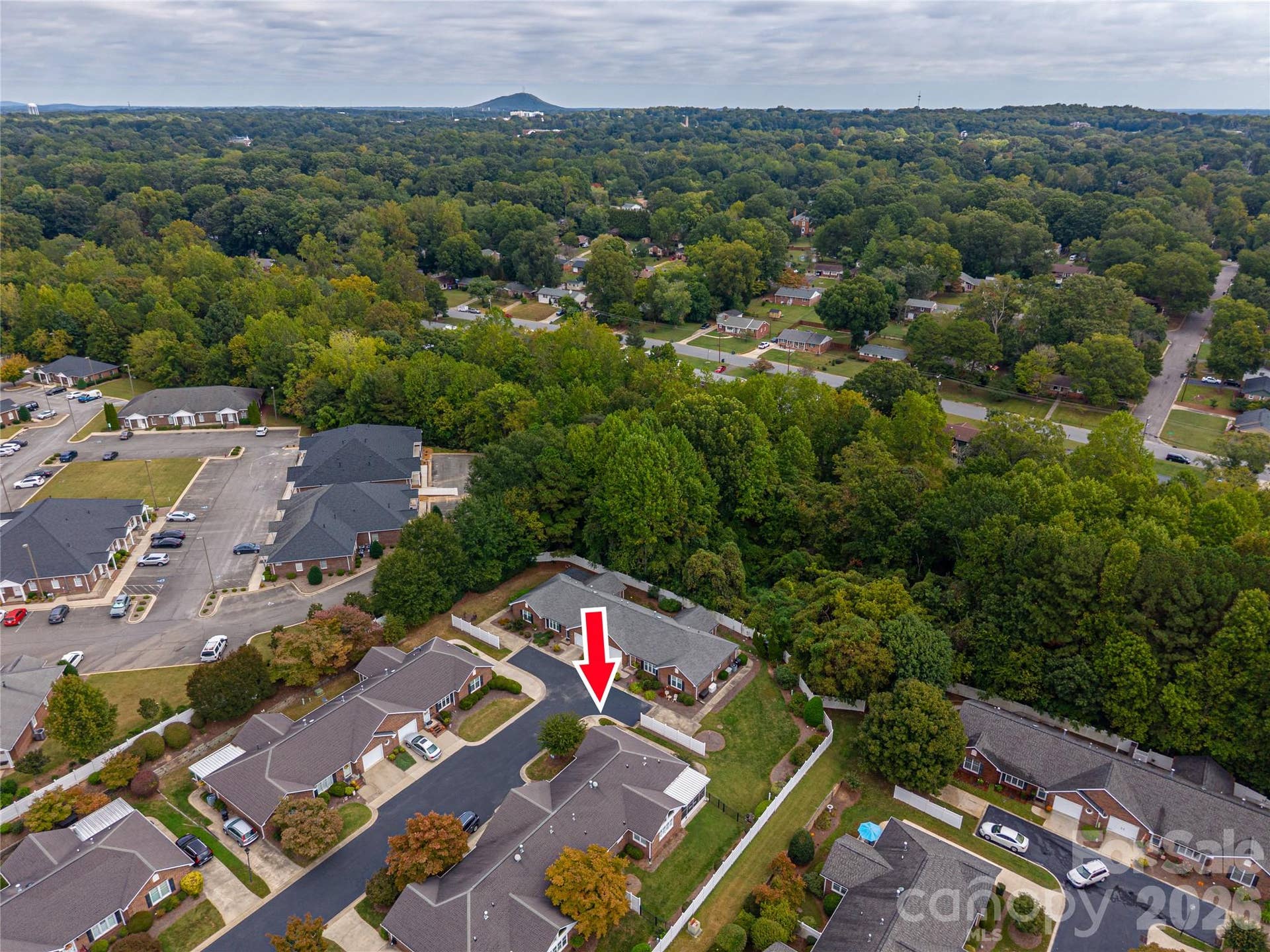 1630-A Union Road, Gastonia, NC 28054 1630-A Union Road, Gastonia, NC 28054