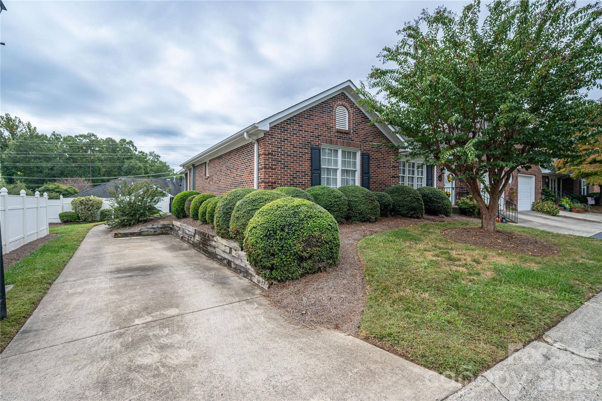 1630-A Union Road, Gastonia, NC 28054 1630-A Union Road, Gastonia, NC 28054