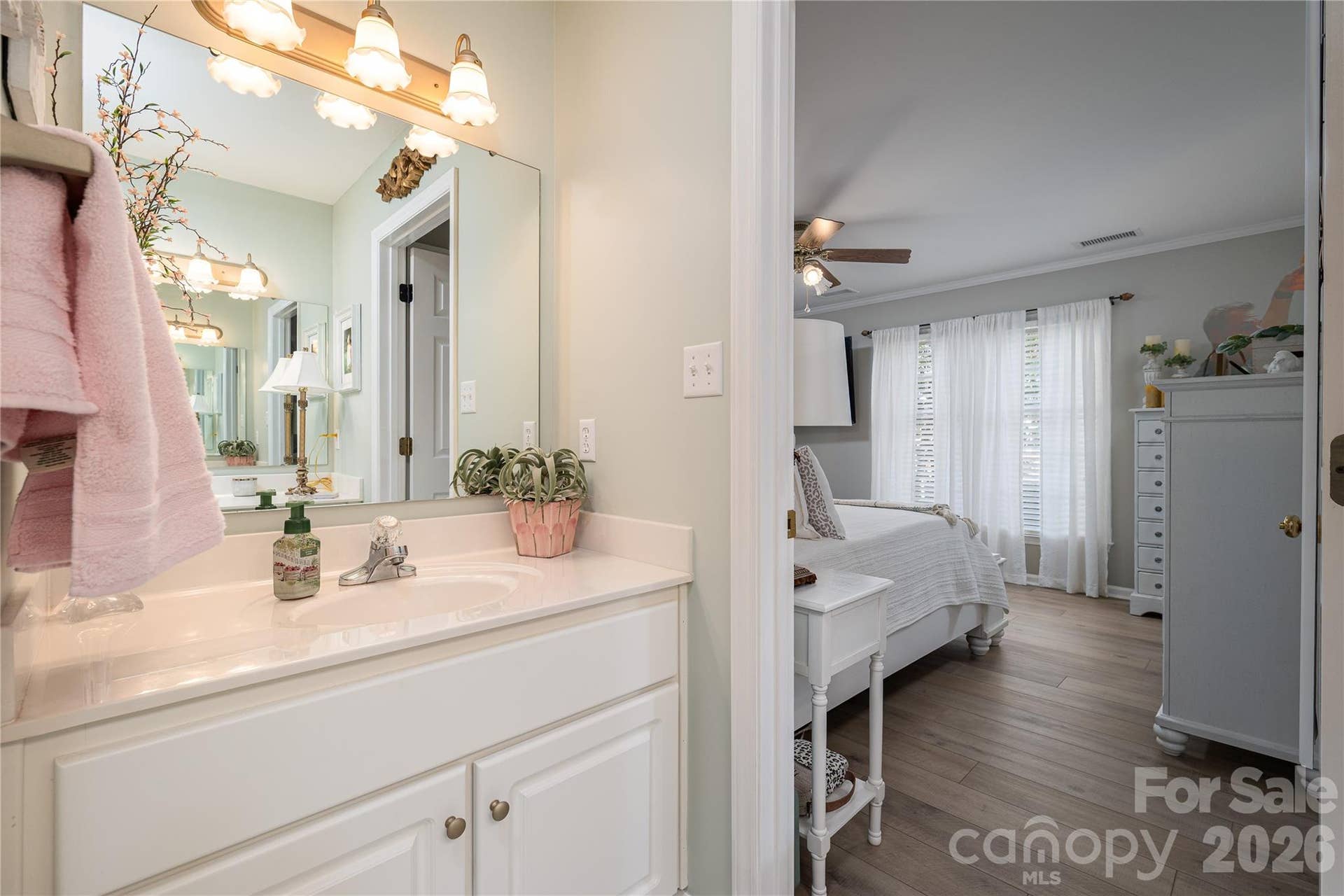 1630-A Union Road, Gastonia, NC 28054 1630-A Union Road, Gastonia, NC 28054