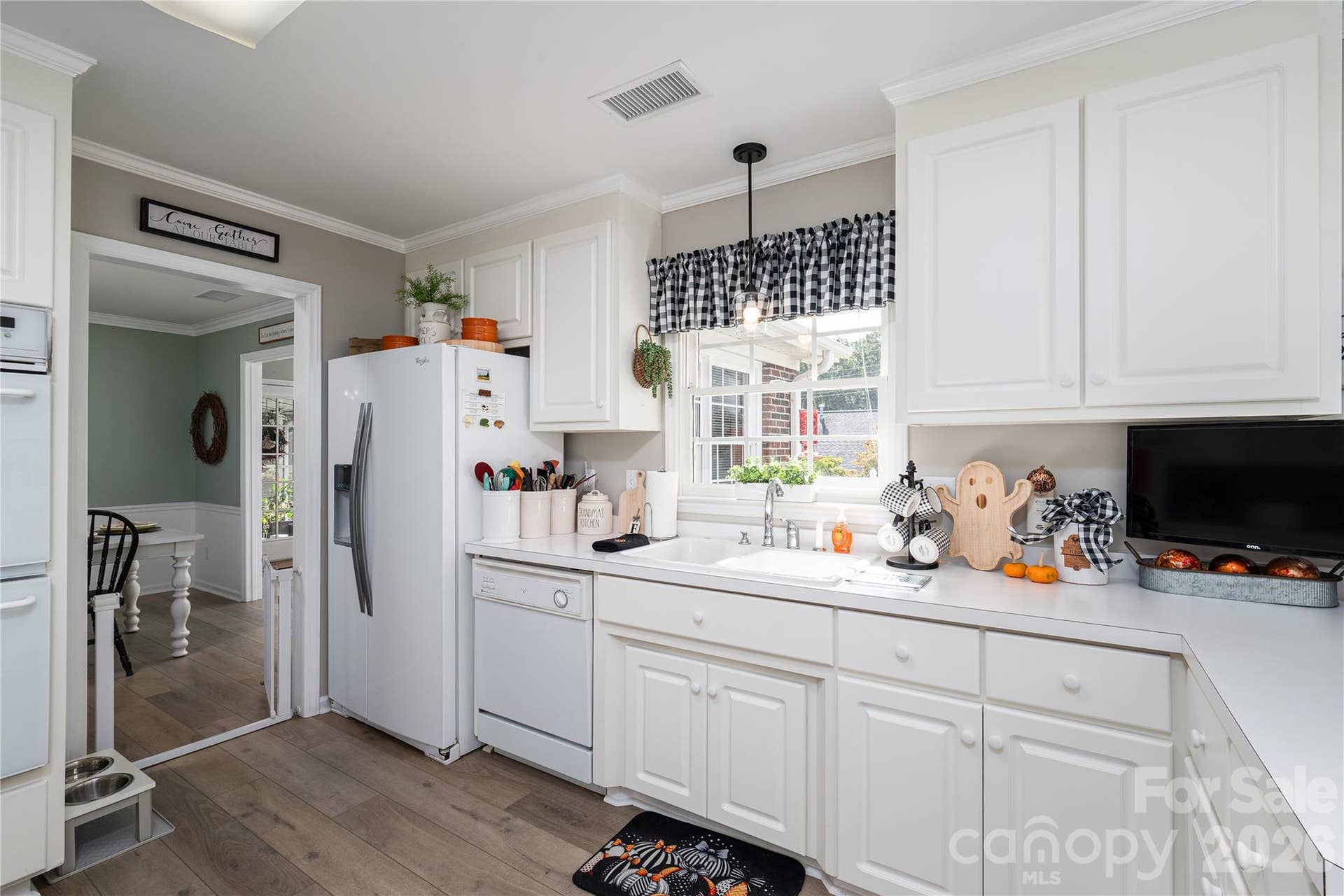 1630-A Union Road, Gastonia, NC 28054 1630-A Union Road, Gastonia, NC 28054